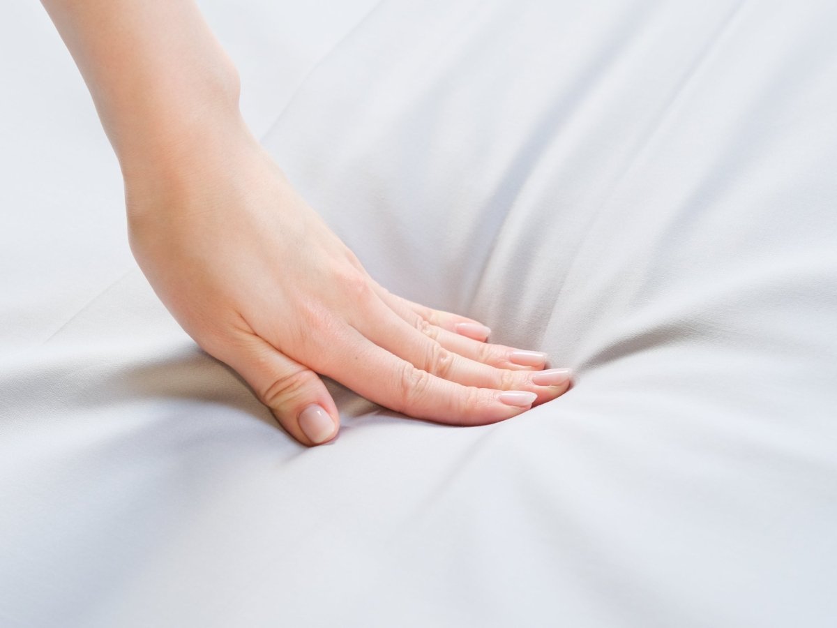 高級ホテルシーツの素材4選 - aucentic