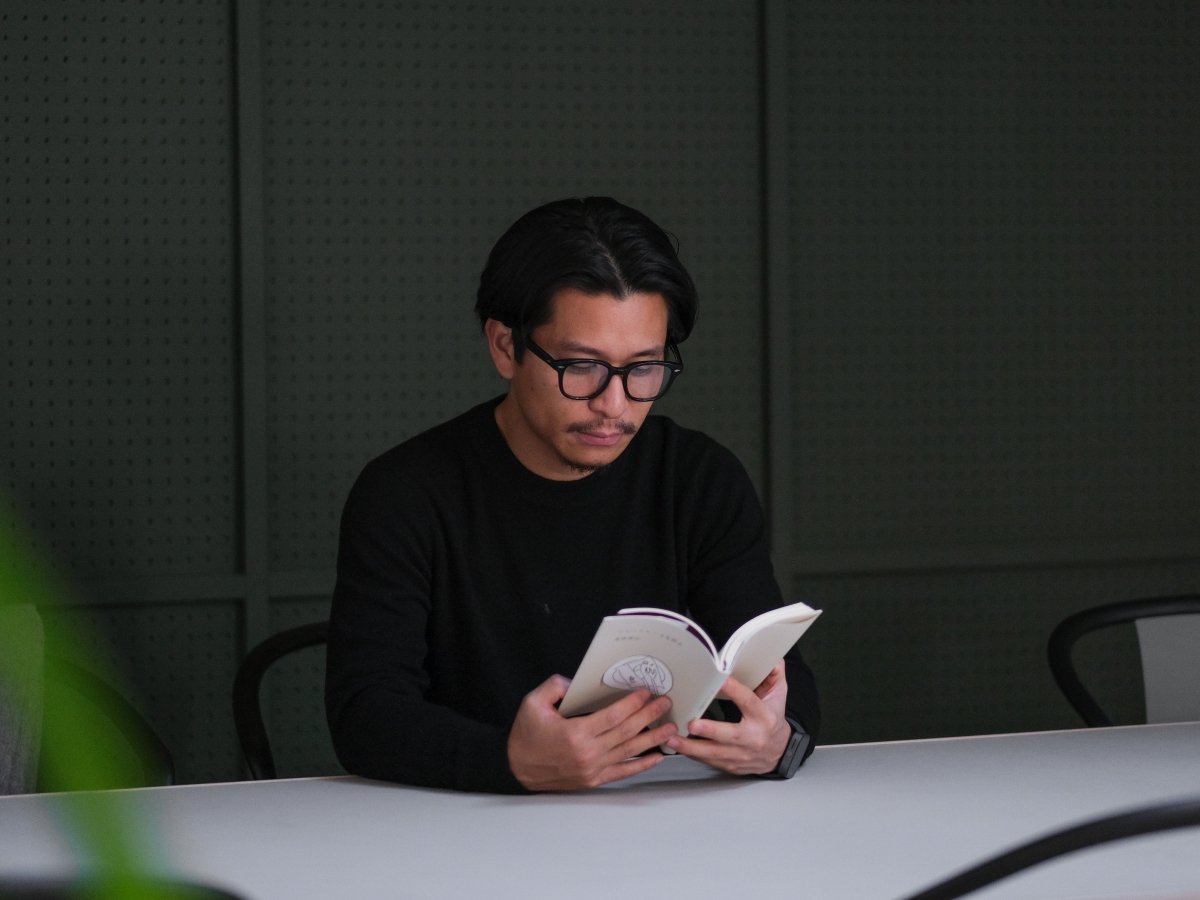 メリノウールってどんな素材? - aucentic