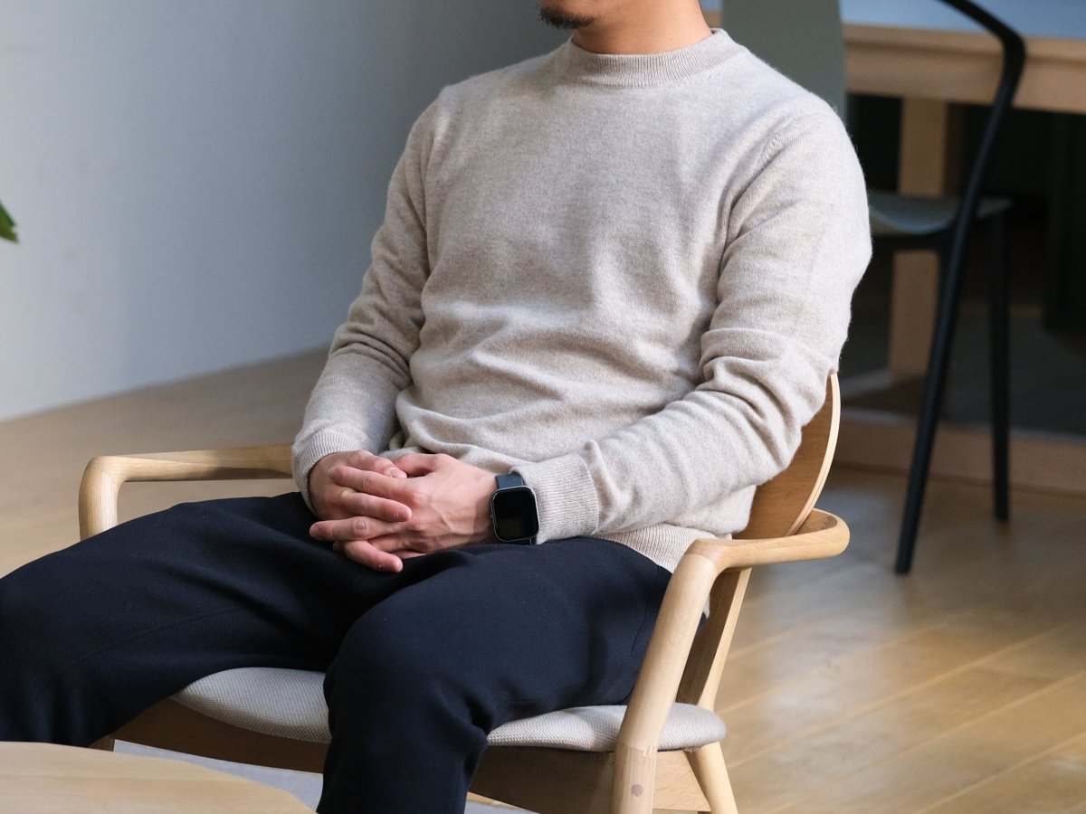 カシミヤの豆知識:なんで高価?他のウールとの違いは? - aucentic