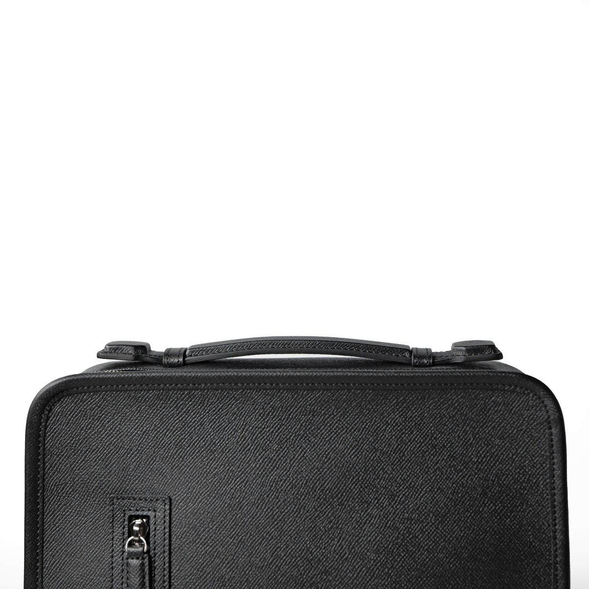 <受注生産10月10日より順次出荷>YOSHIKAWA - SUI backpack - aucentic