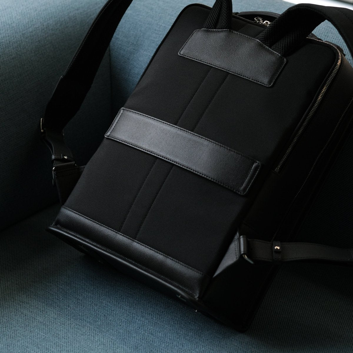 <受注生産10月10日より順次出荷>YOSHIKAWA - SUI backpack - aucentic