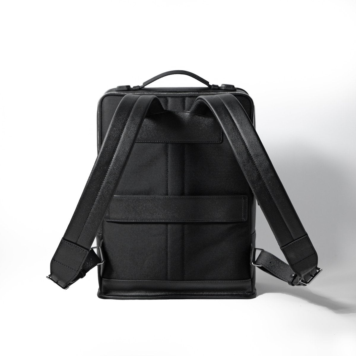 <受注生産10月10日より順次出荷>YOSHIKAWA - SUI backpack - aucentic
