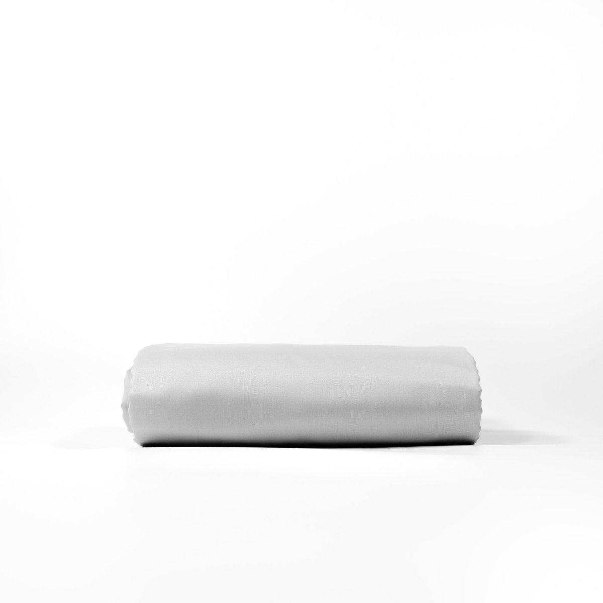 400TC Cotton Sateen Duvet Cover - aucentic