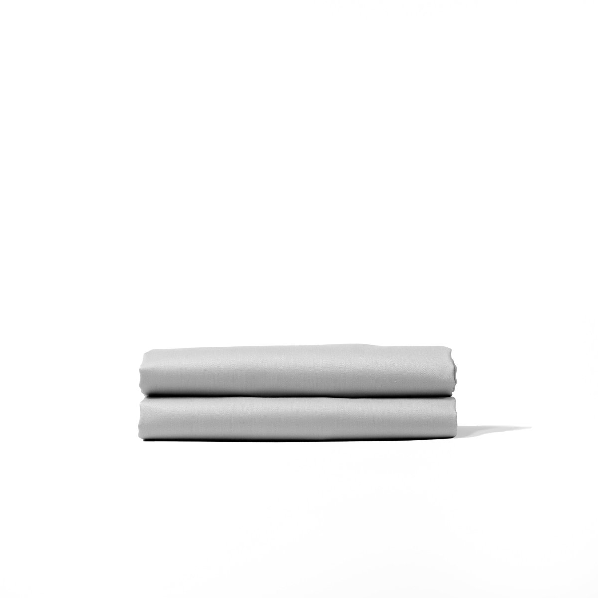 400TC Cotton Sateen Pillowcace(2枚セット) - aucentic