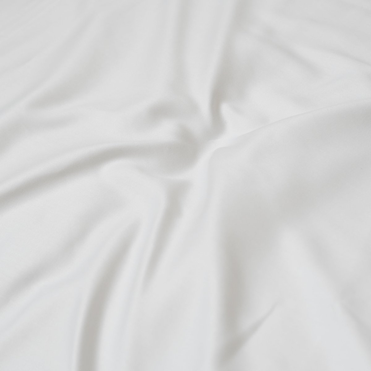 600TC Cotton Sateen Fitted Box Sheets - aucentic