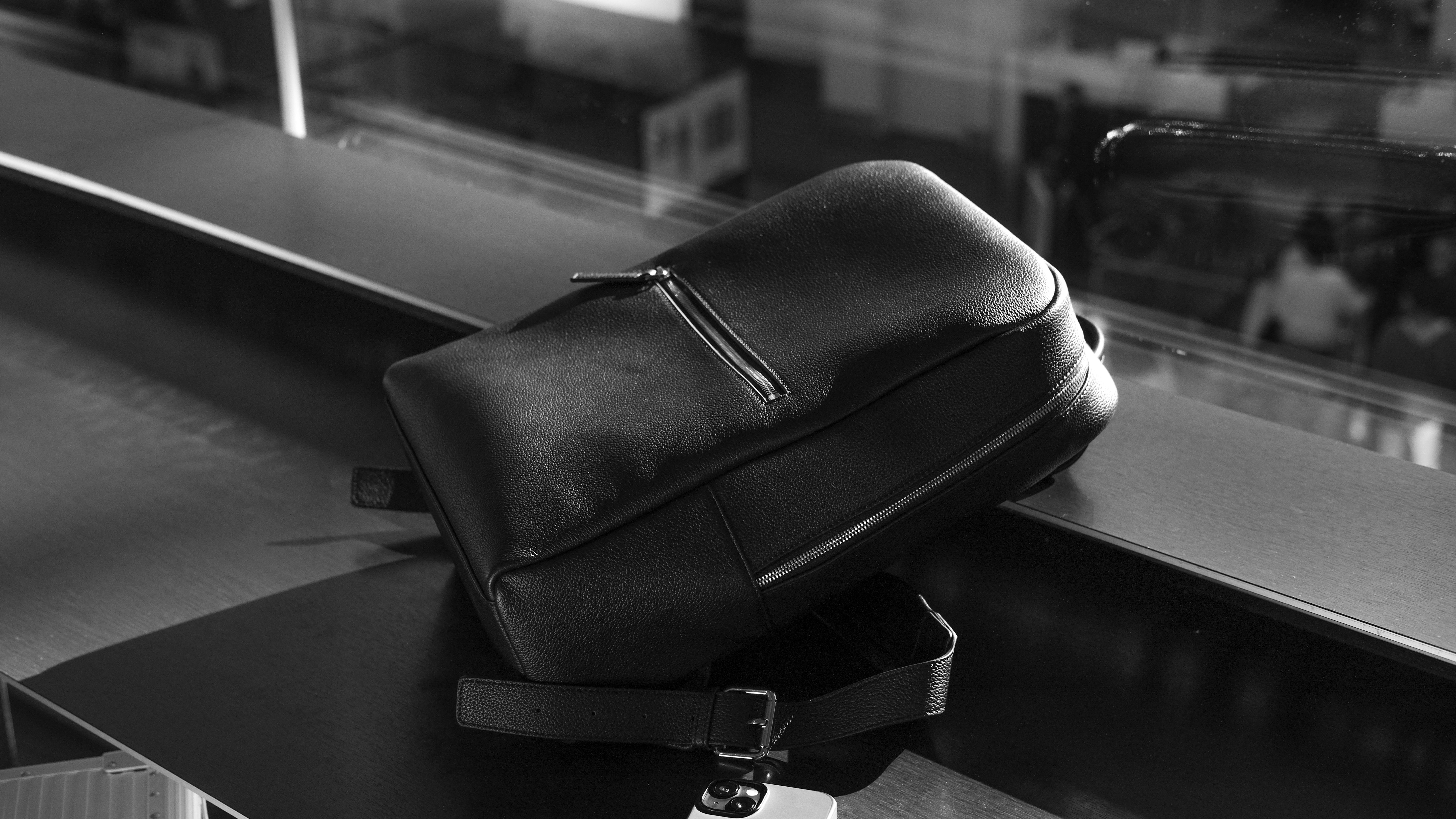 DSCF8412.jpg__PID:229c277b-64ef-4e4f-ab9c-cf909af701ea