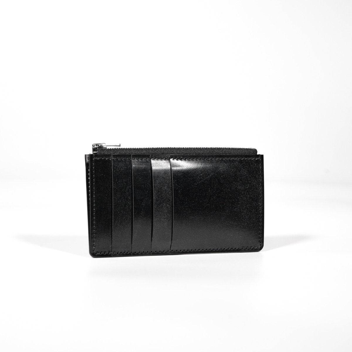 Bridle Leather Fagment Case - aucentic