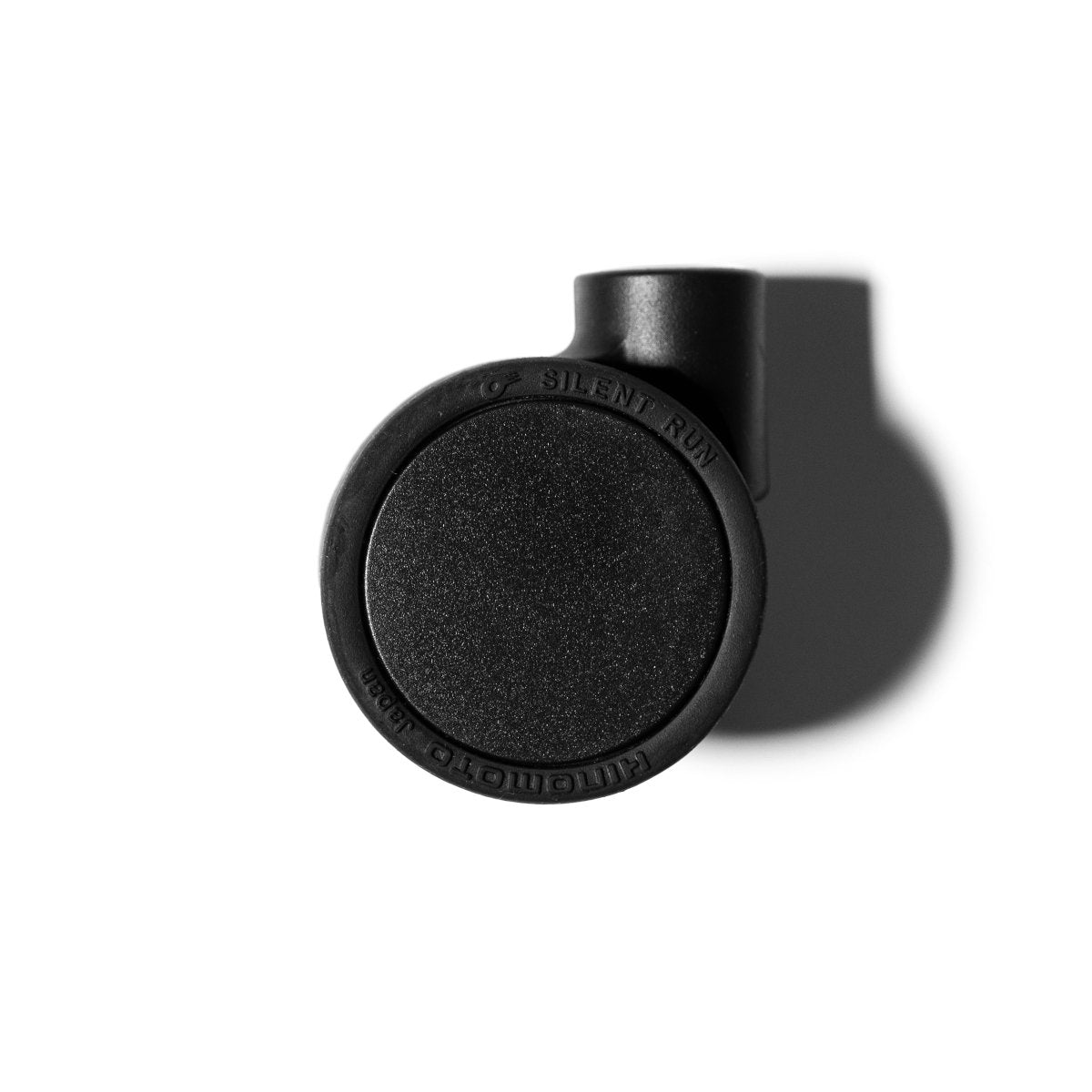 <Coming soon>HINOMOTO Lisof® SILENT RUN Wheel - aucentic