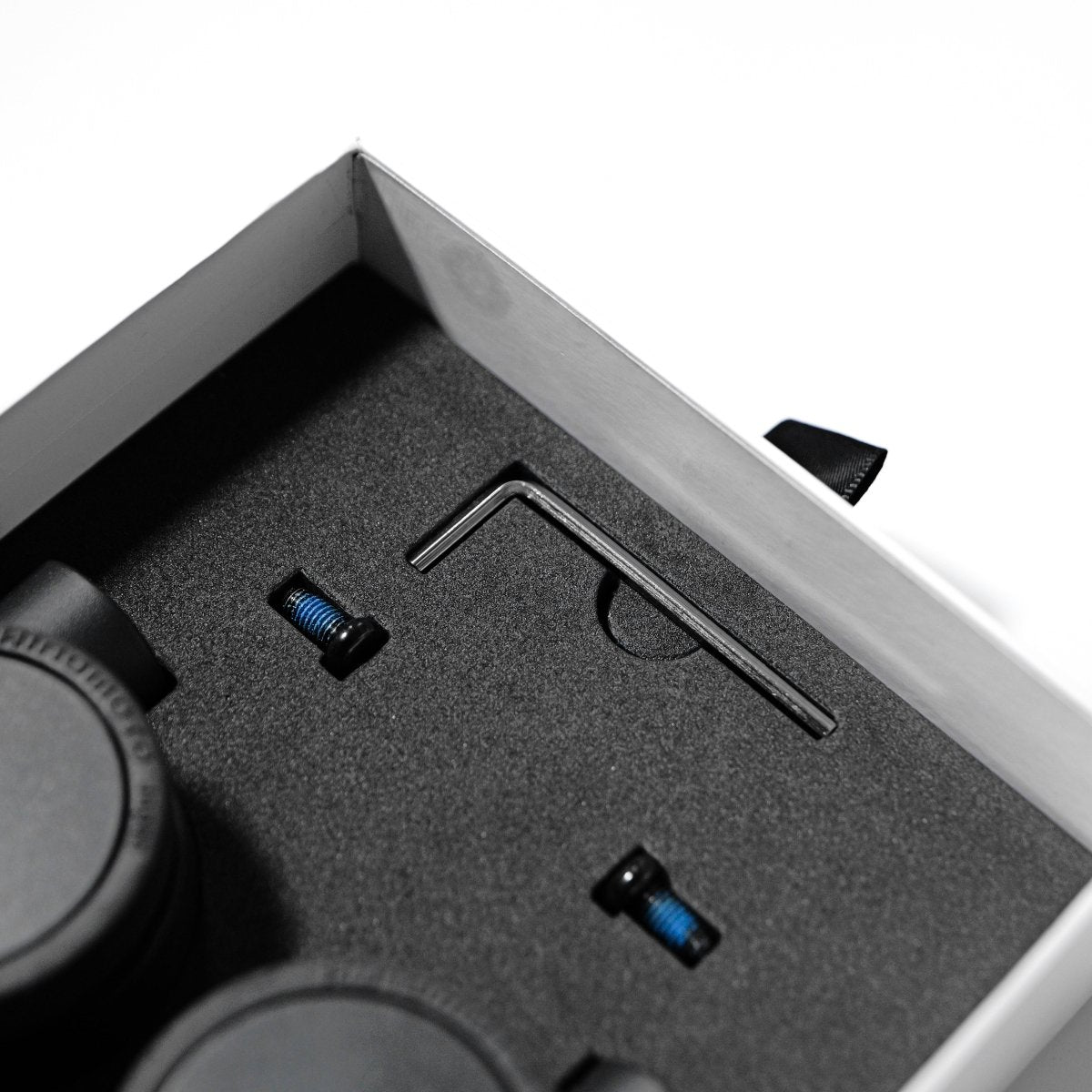 <Coming soon>HINOMOTO Lisof® SILENT RUN Wheel - aucentic