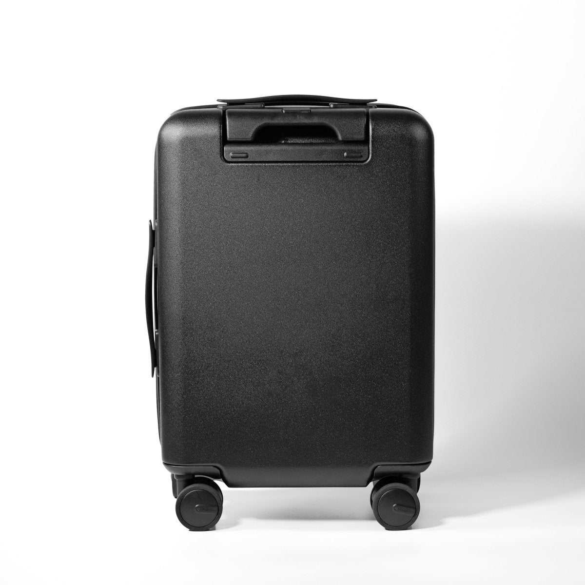 Essential Smart Suitcase - aucentic