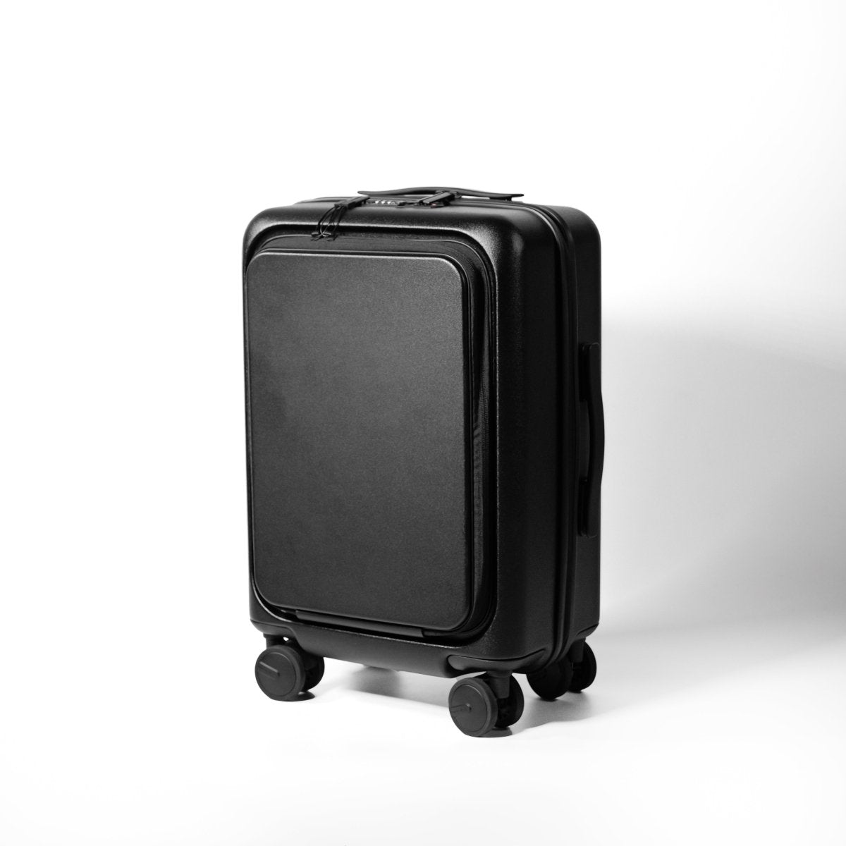 Essential Smart Suitcase - aucentic