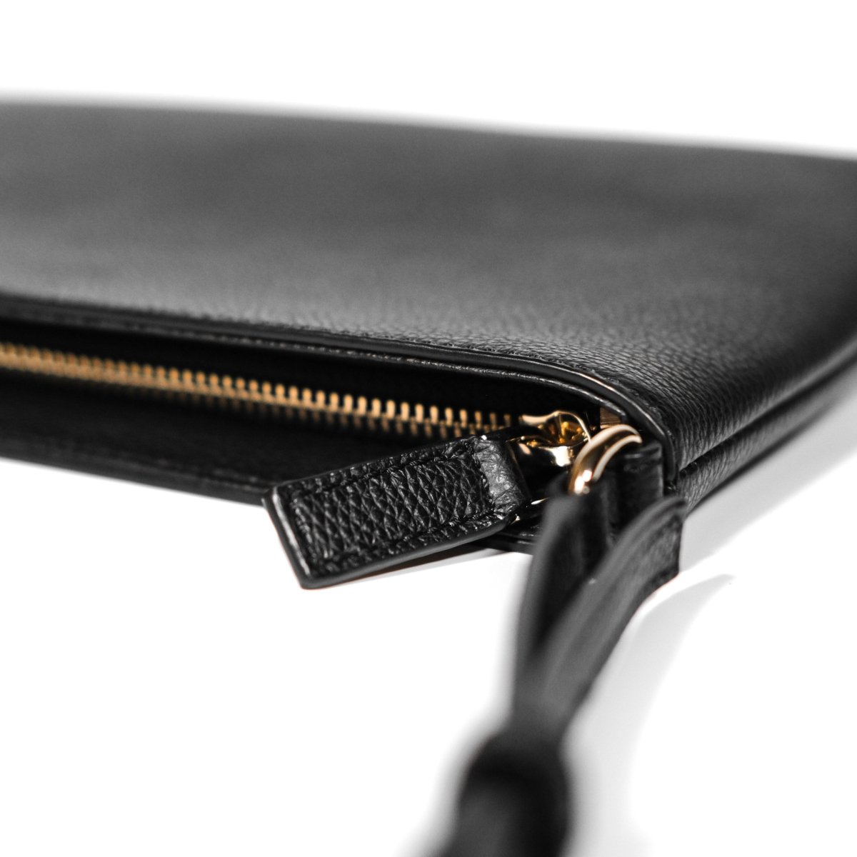 <先行予約 12月15日~発送>Italian Leather Sacoche - aucentic