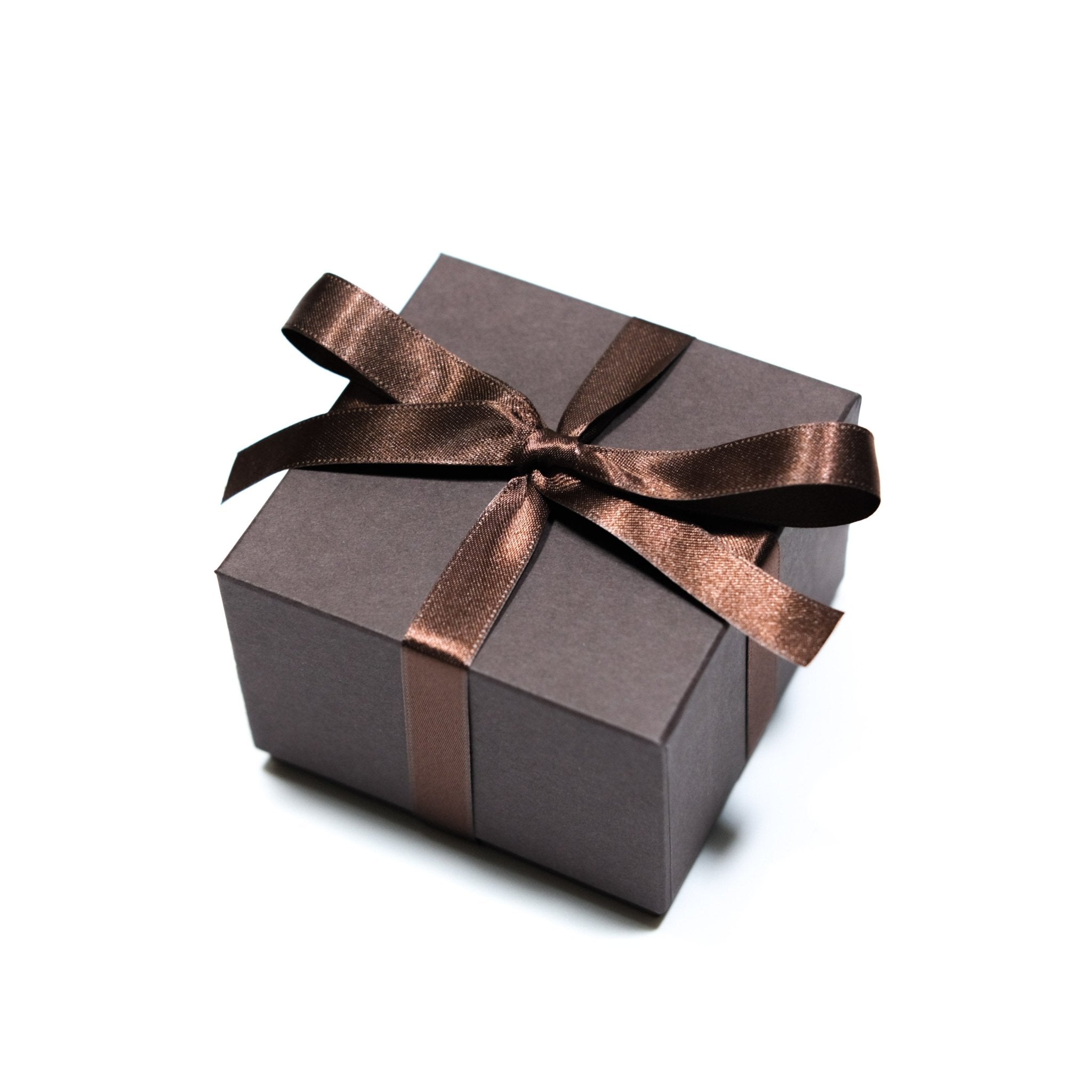 18k Solid Gold Cable Chain - aucentic