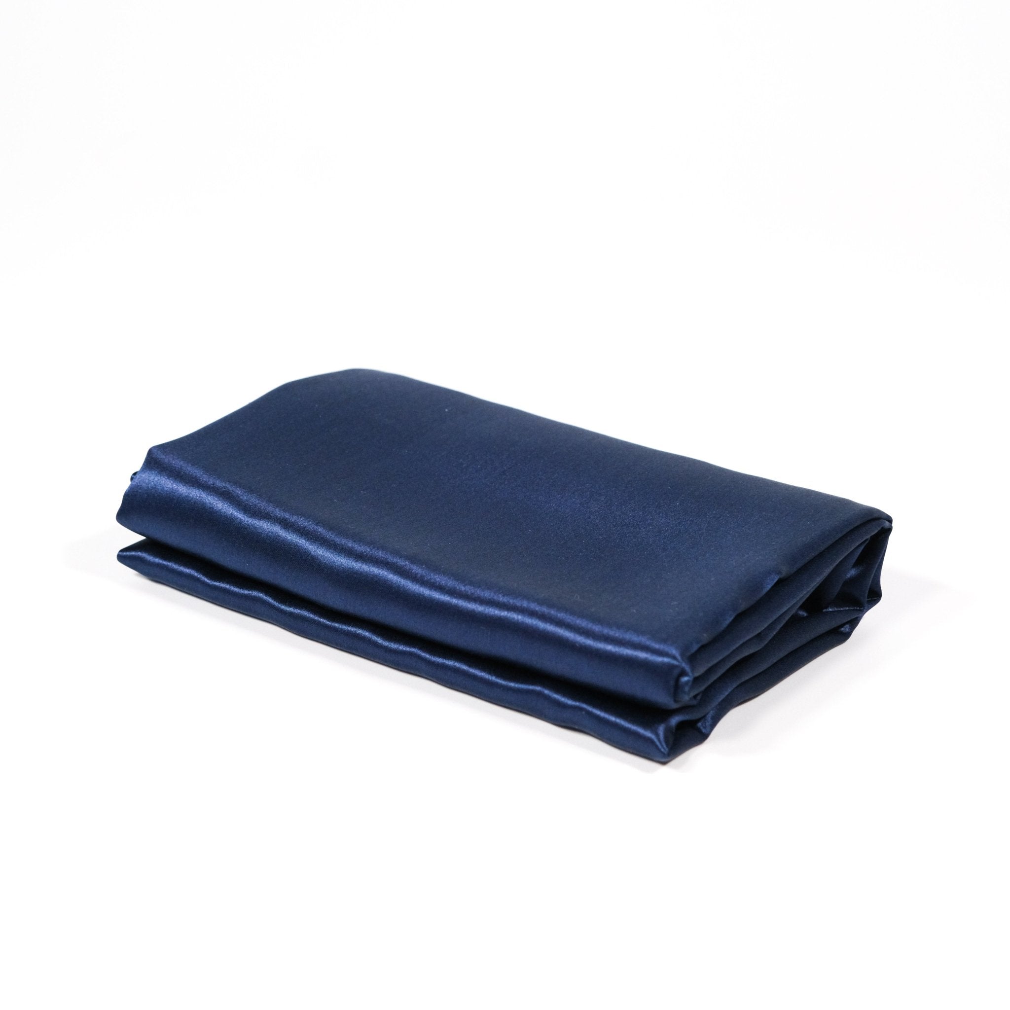 22匁 Mulberry Silk Pillowcase - aucentic