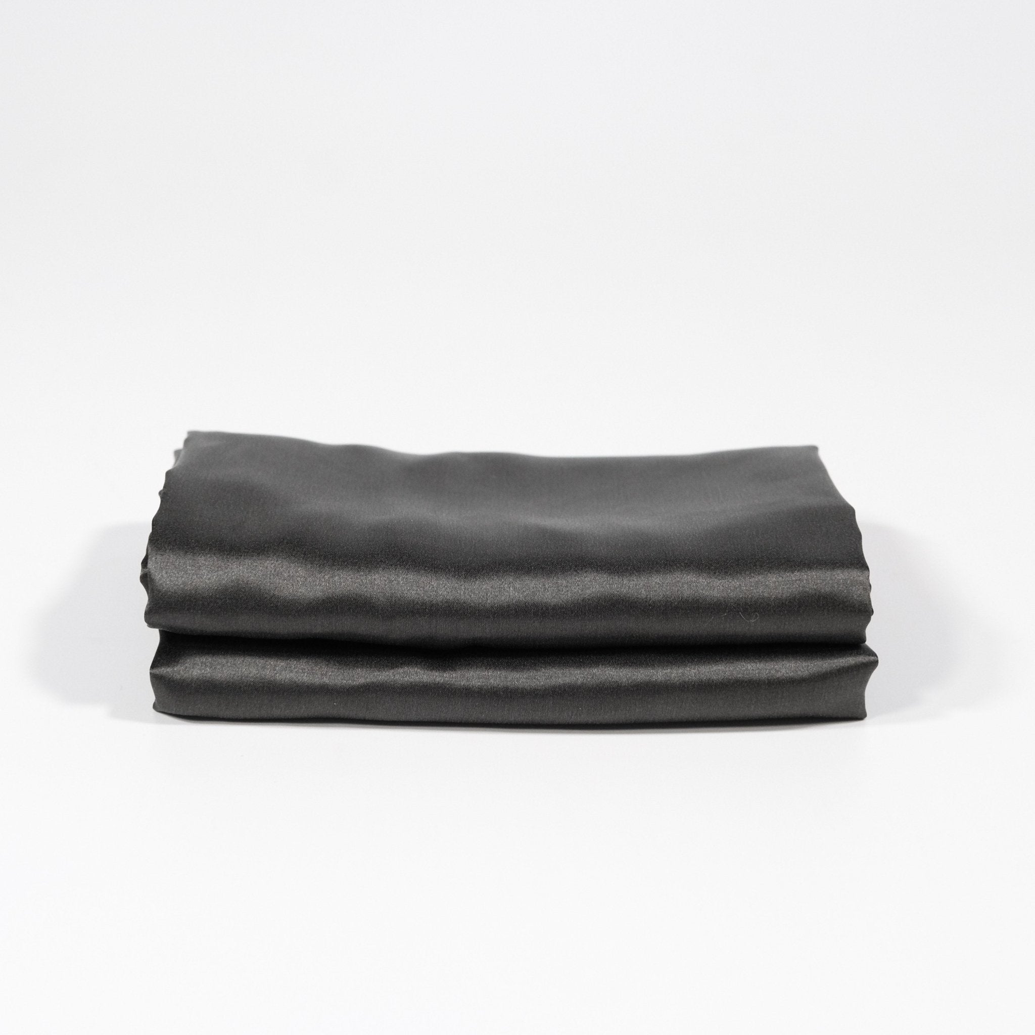 22匁 Mulberry Silk Pillowcase - aucentic