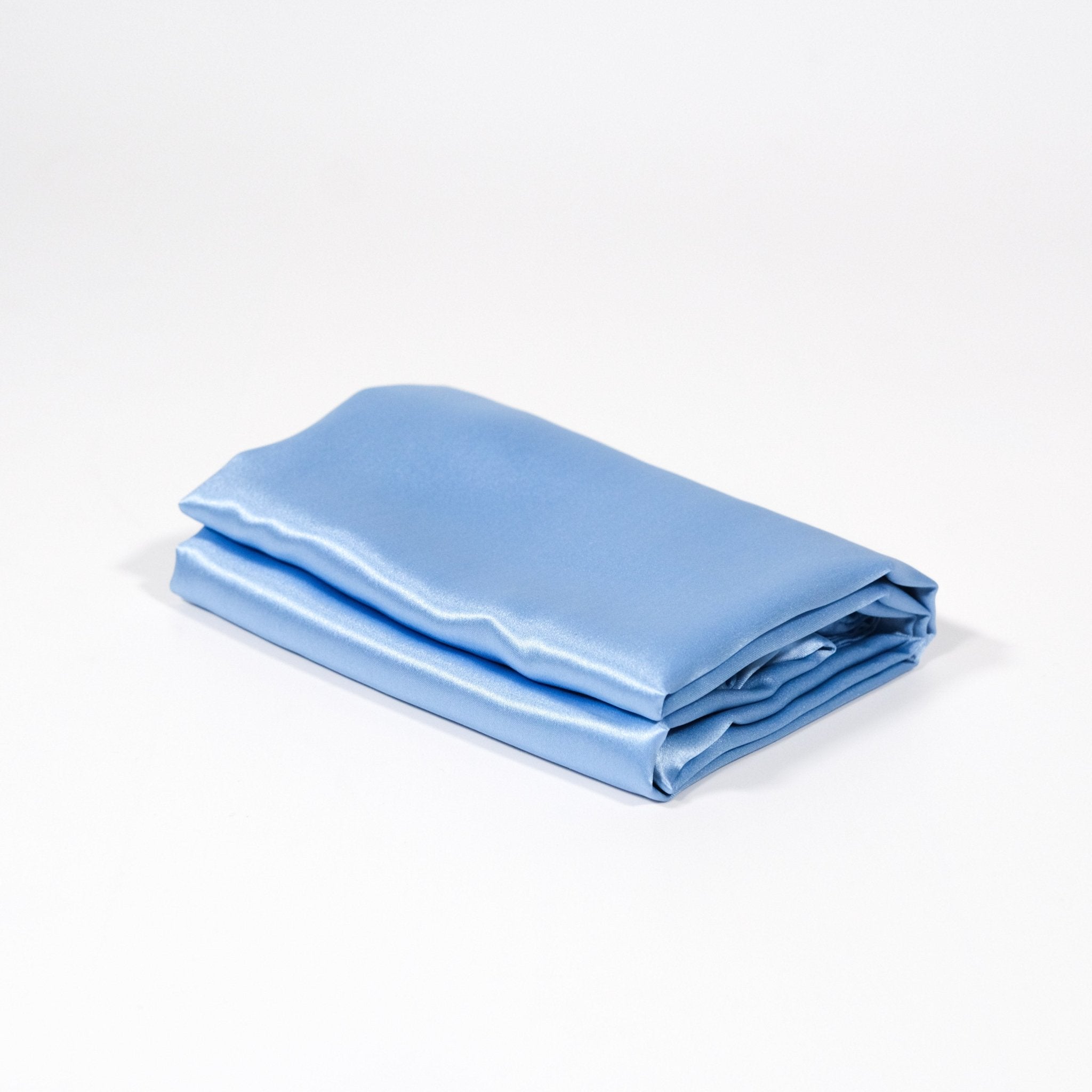 22匁 Mulberry Silk Pillowcase - aucentic