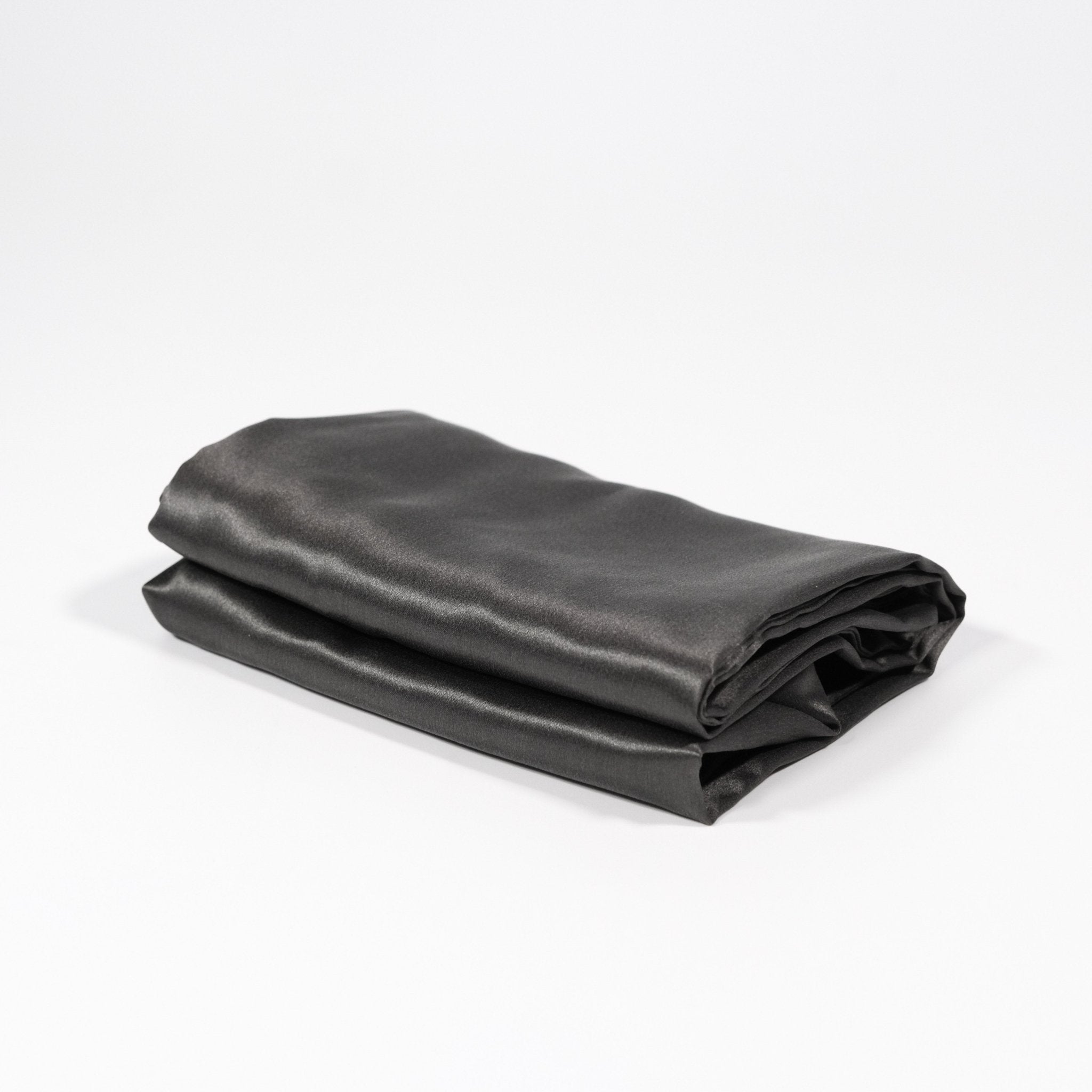 22匁 Mulberry Silk Pillowcase - aucentic