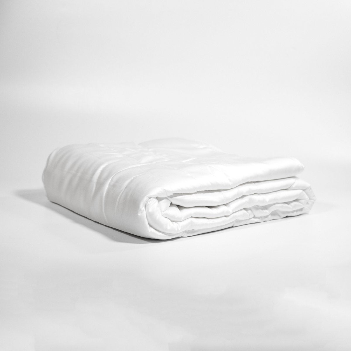 Bamboo Duvet - aucentic