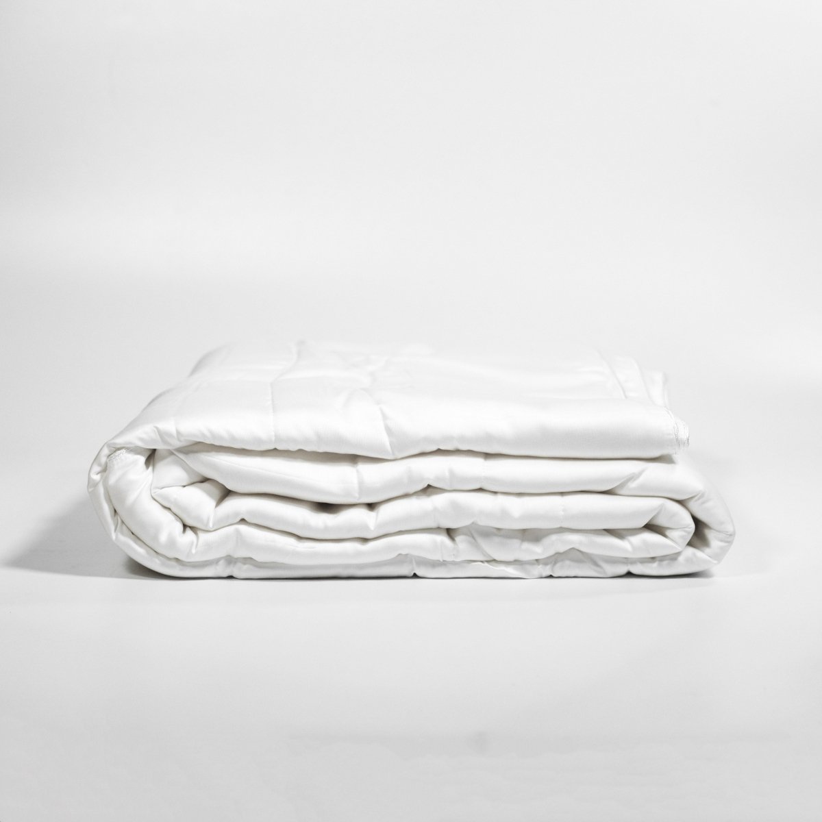 Bamboo Duvet - aucentic