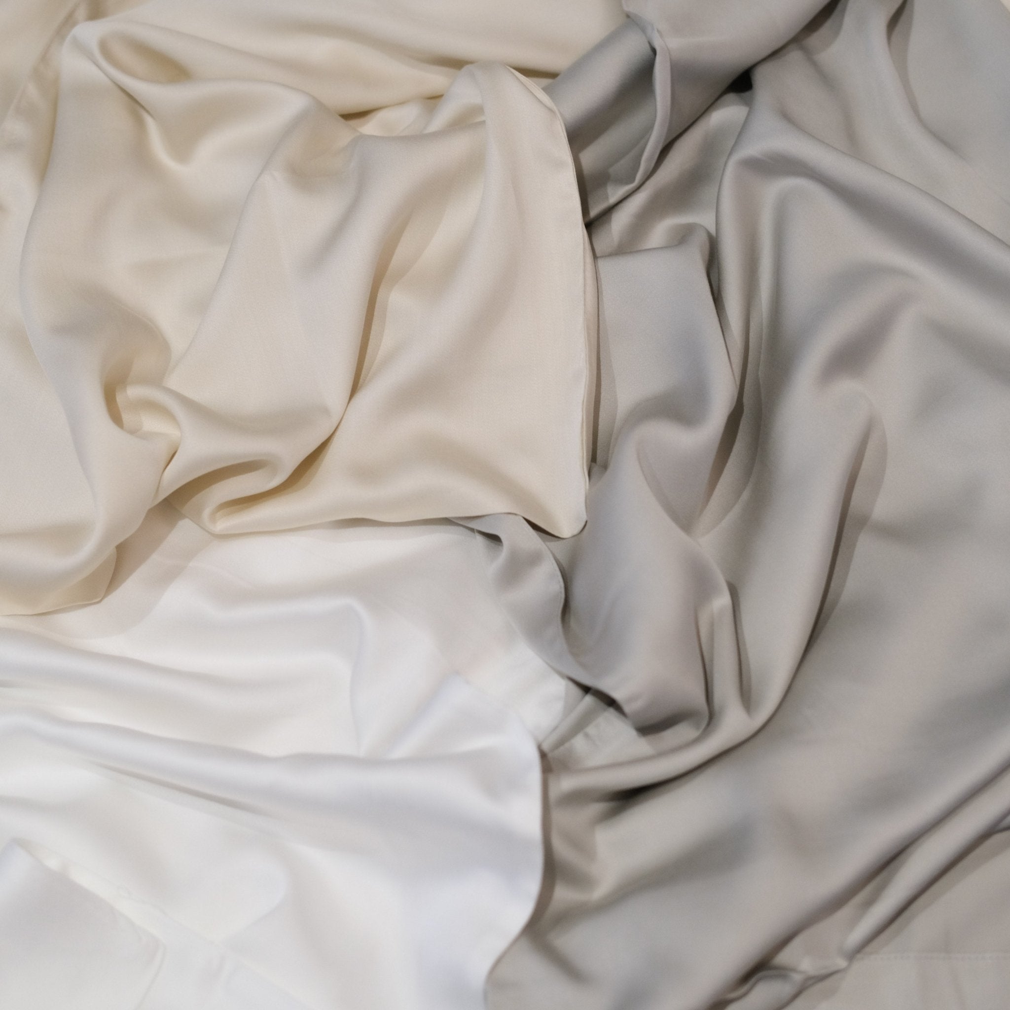 Bamboo Duvet Cover - aucentic