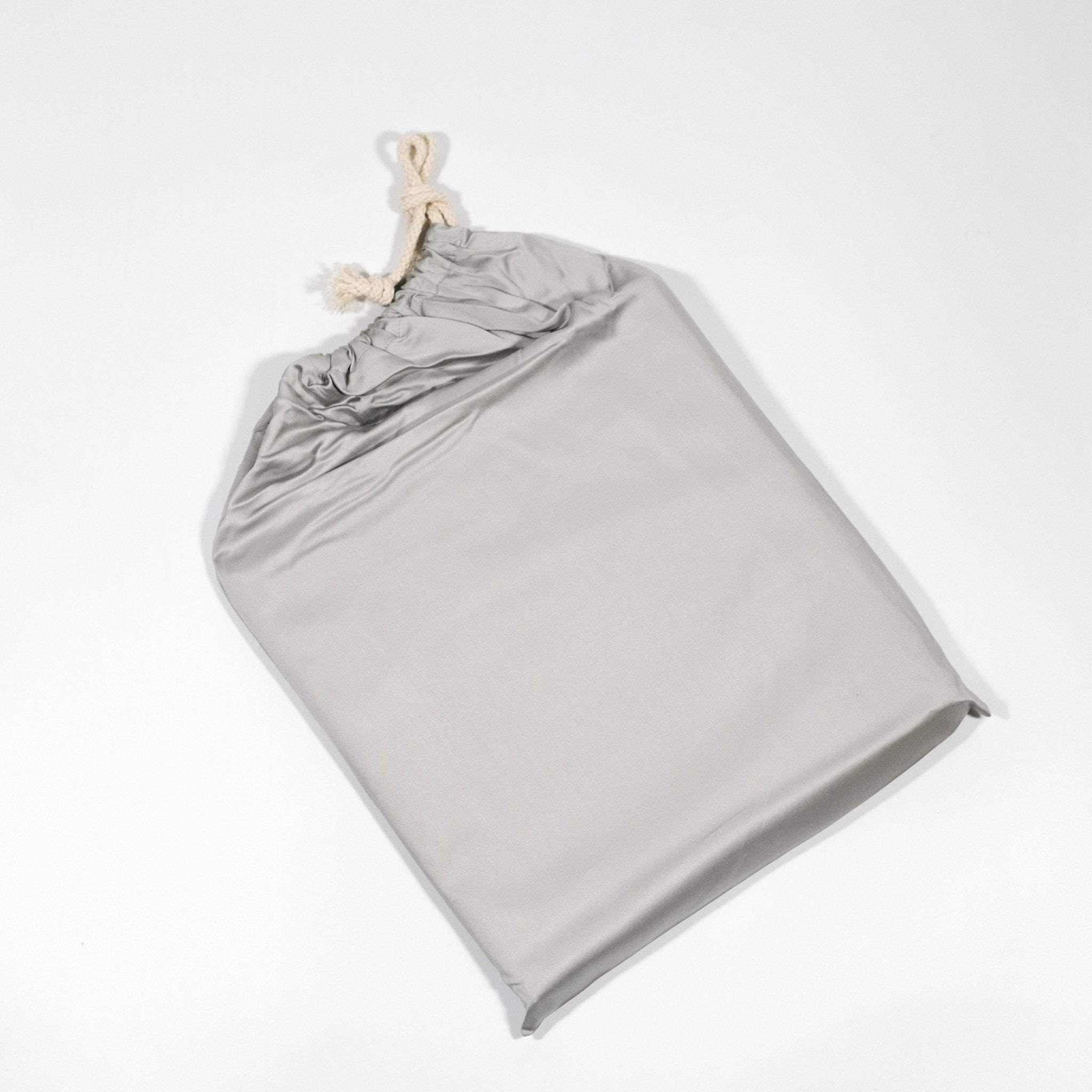 Bamboo Duvet Cover - aucentic