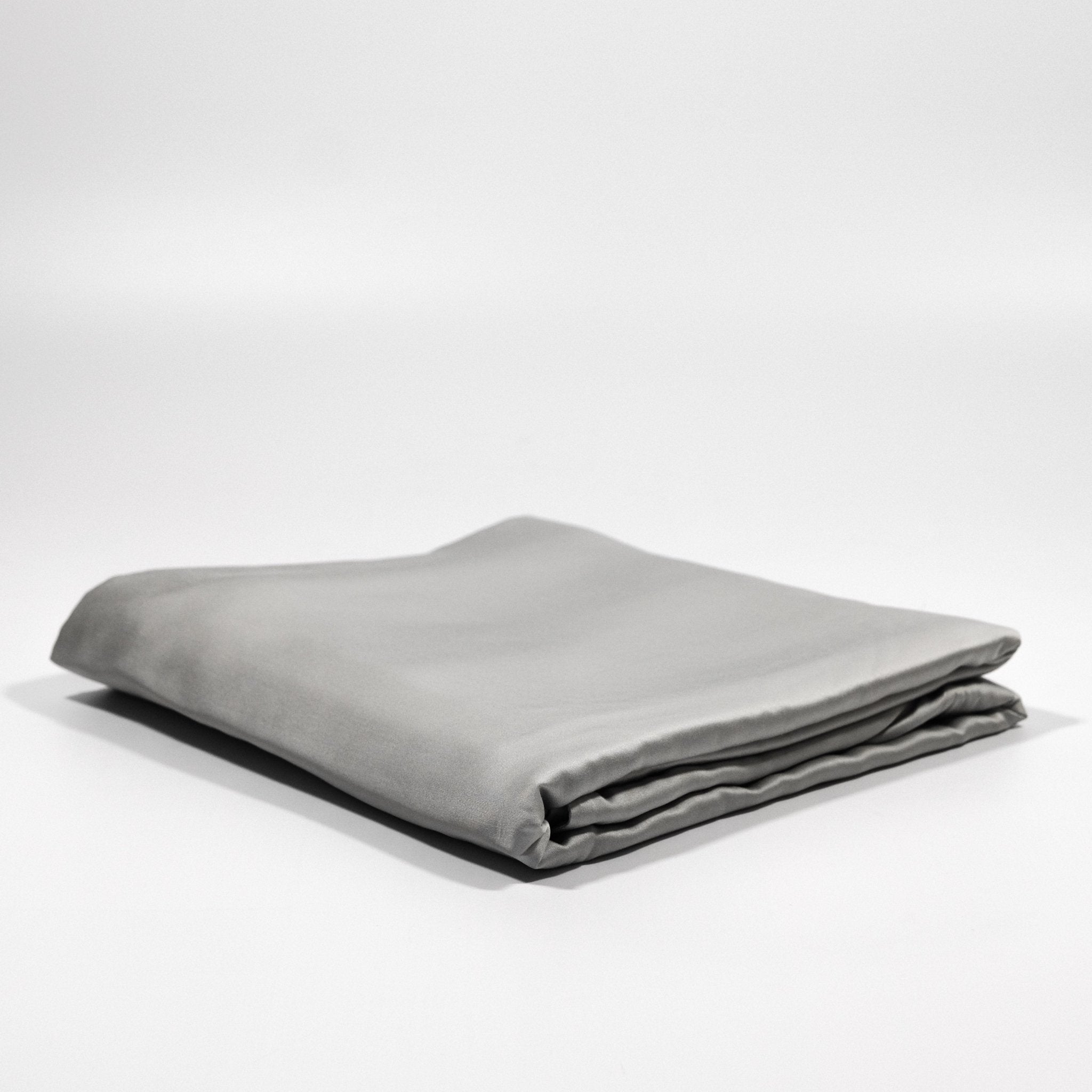 Bamboo Fitted Box Sheets - aucentic