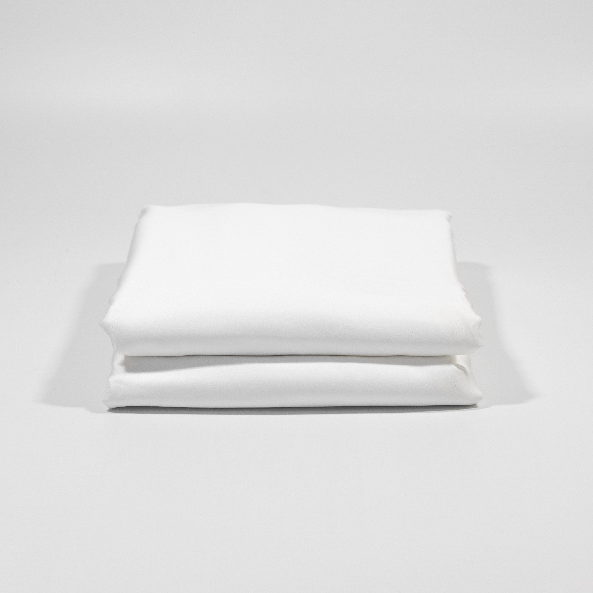 Bamboo Fitted Box Sheets - aucentic