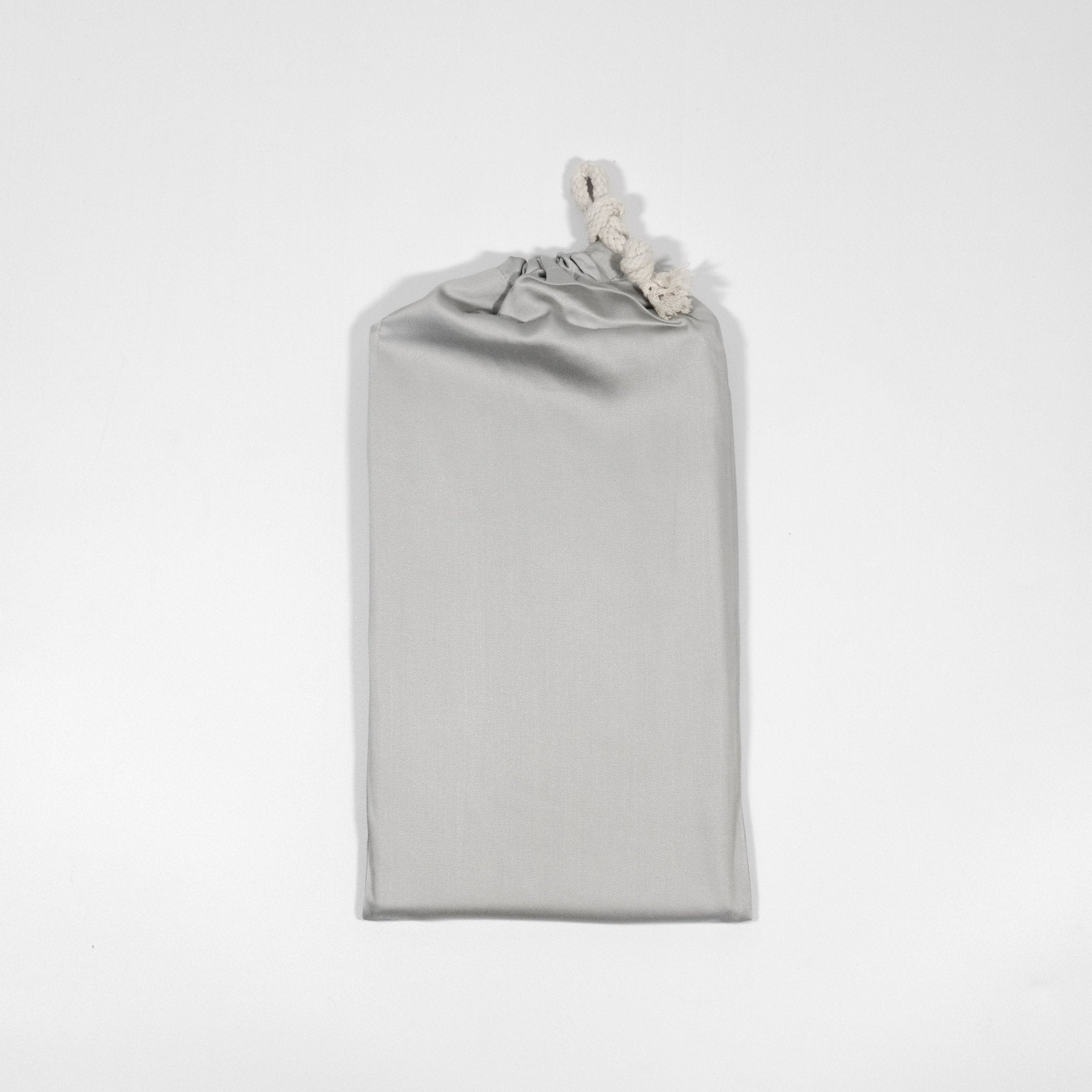 Bamboo Pillowcace(2枚セット) - aucentic