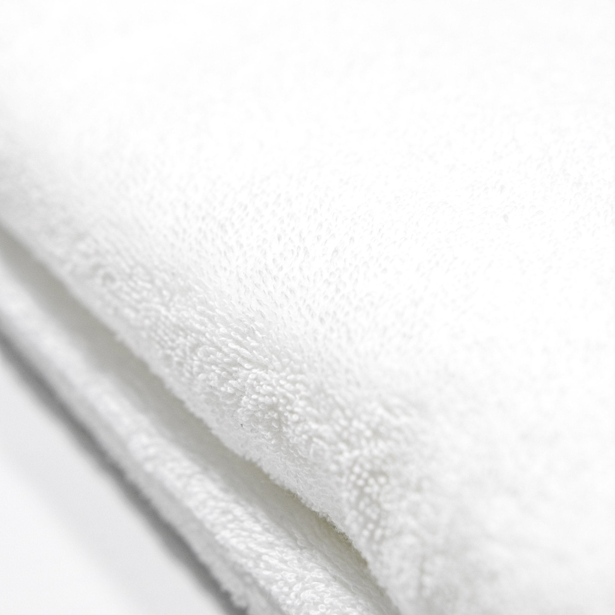 Luxury Towel Sets - aucentic