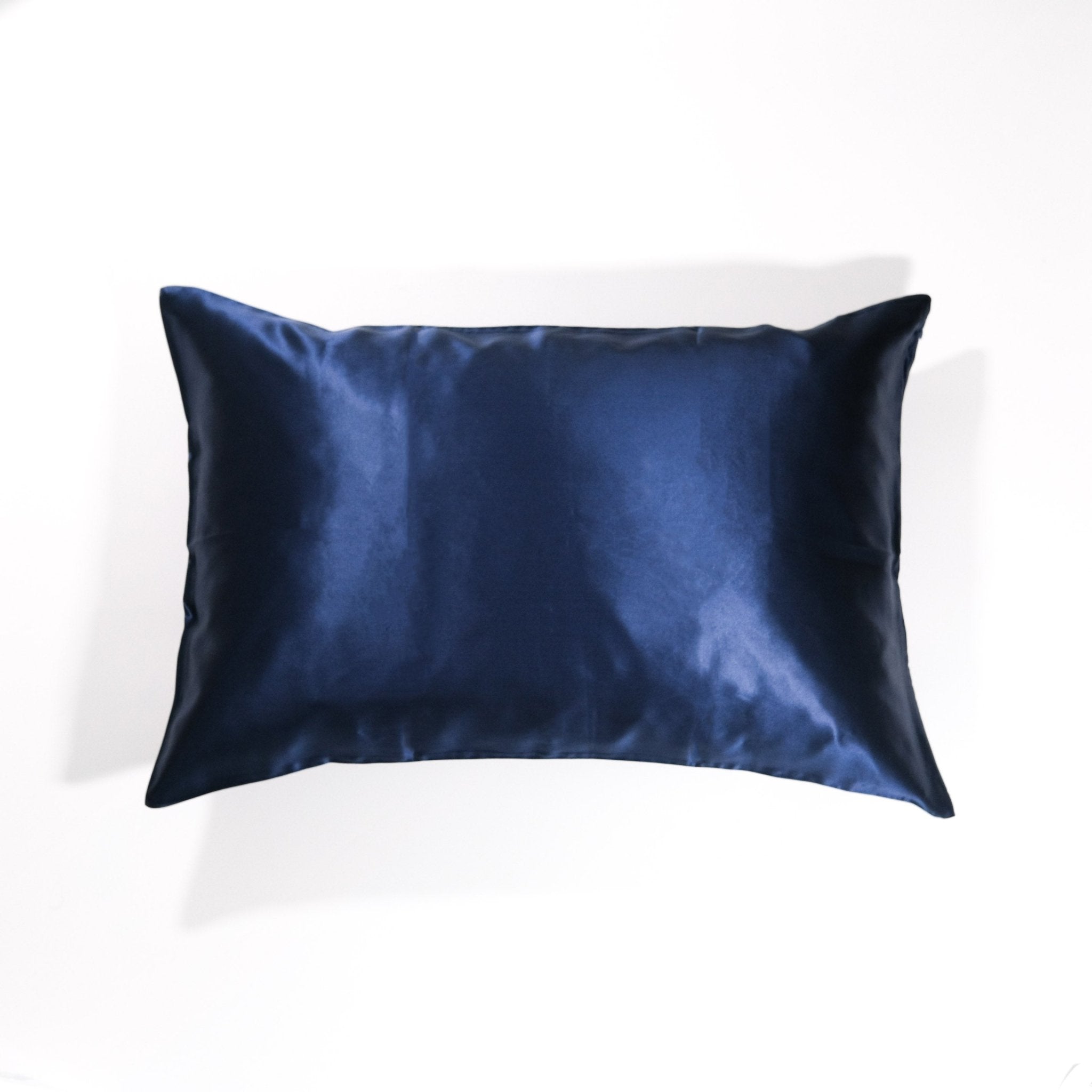 Mulberry Silk Pillowcase - aucentic