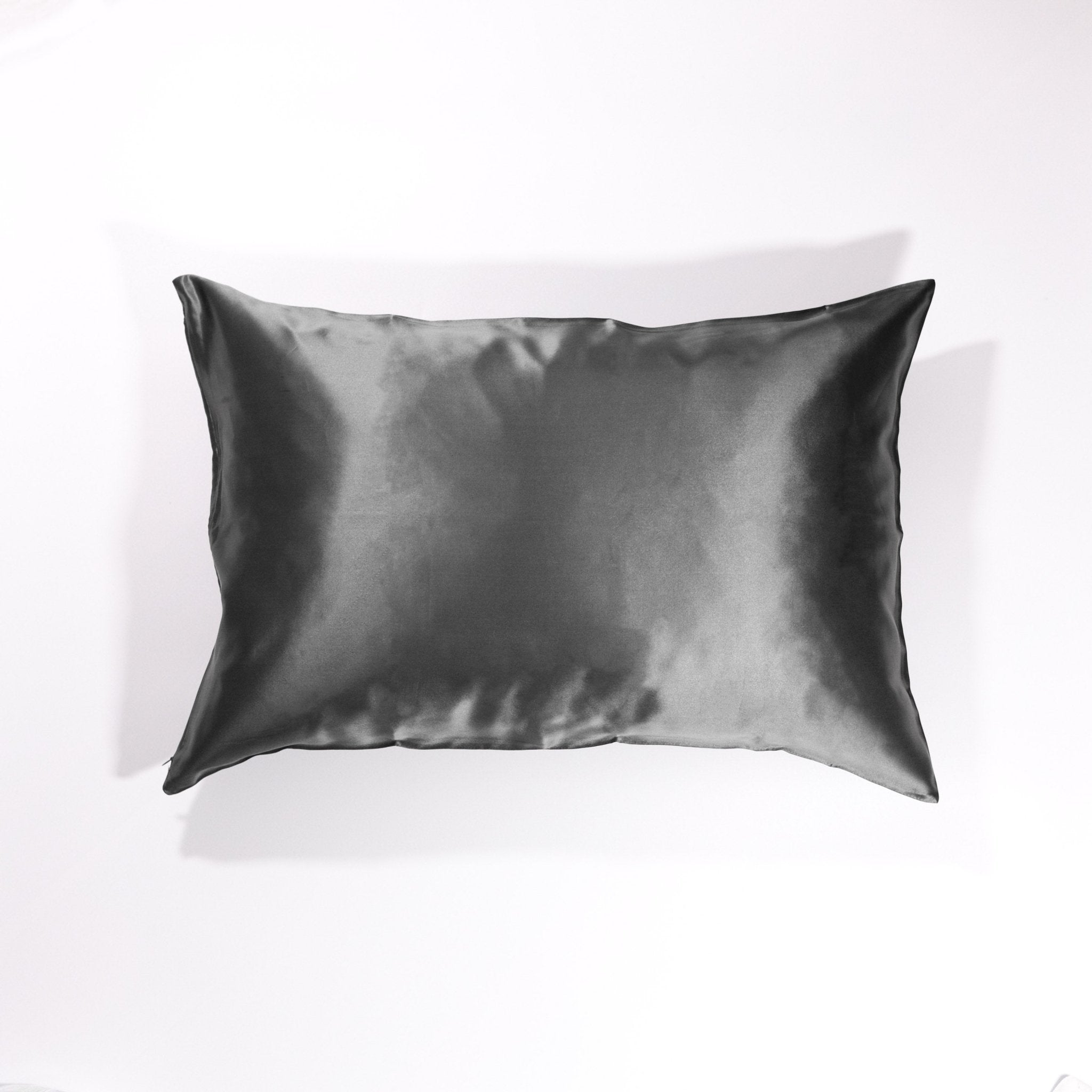 Mulberry Silk Pillowcase - aucentic