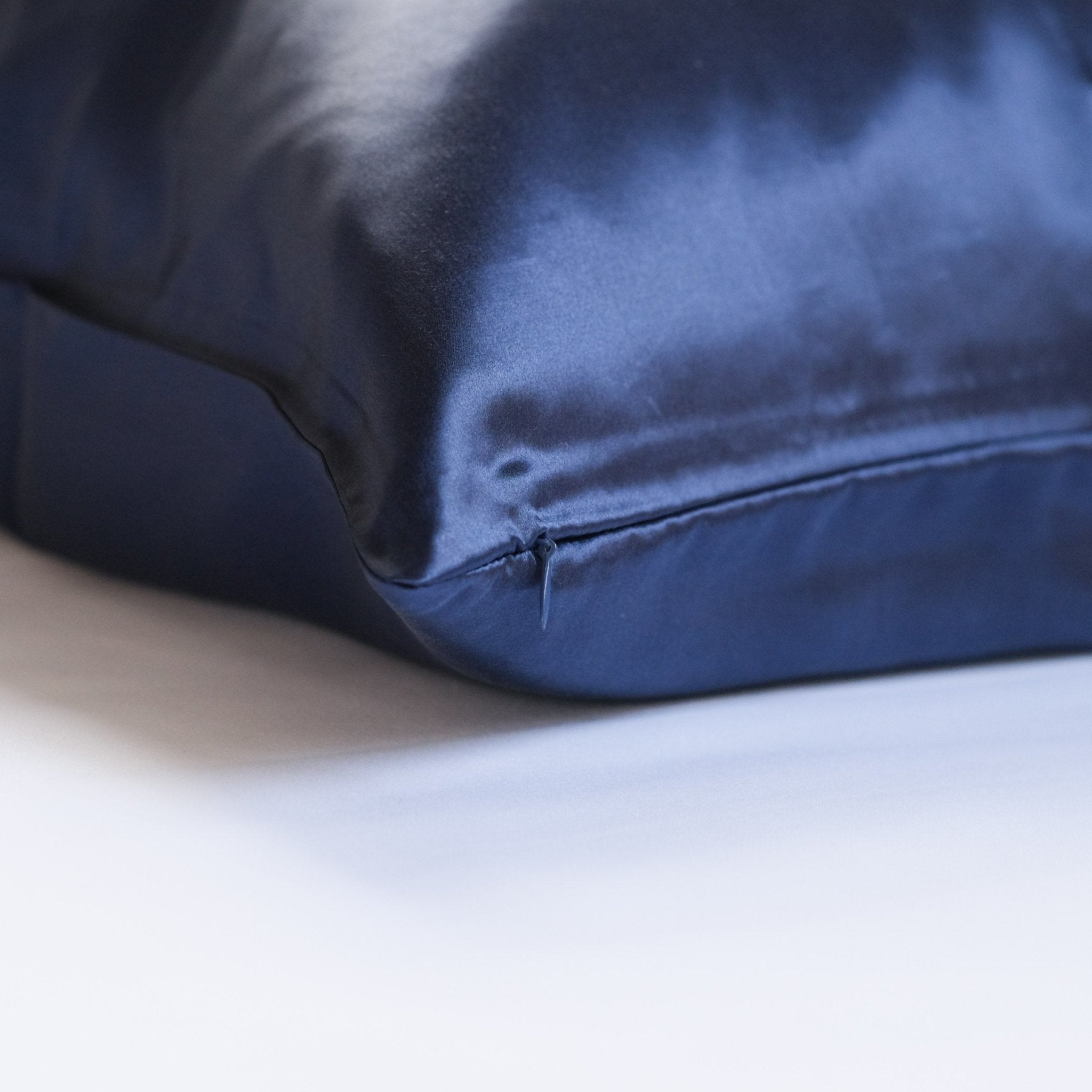 Mulberry Silk Pillowcase - aucentic