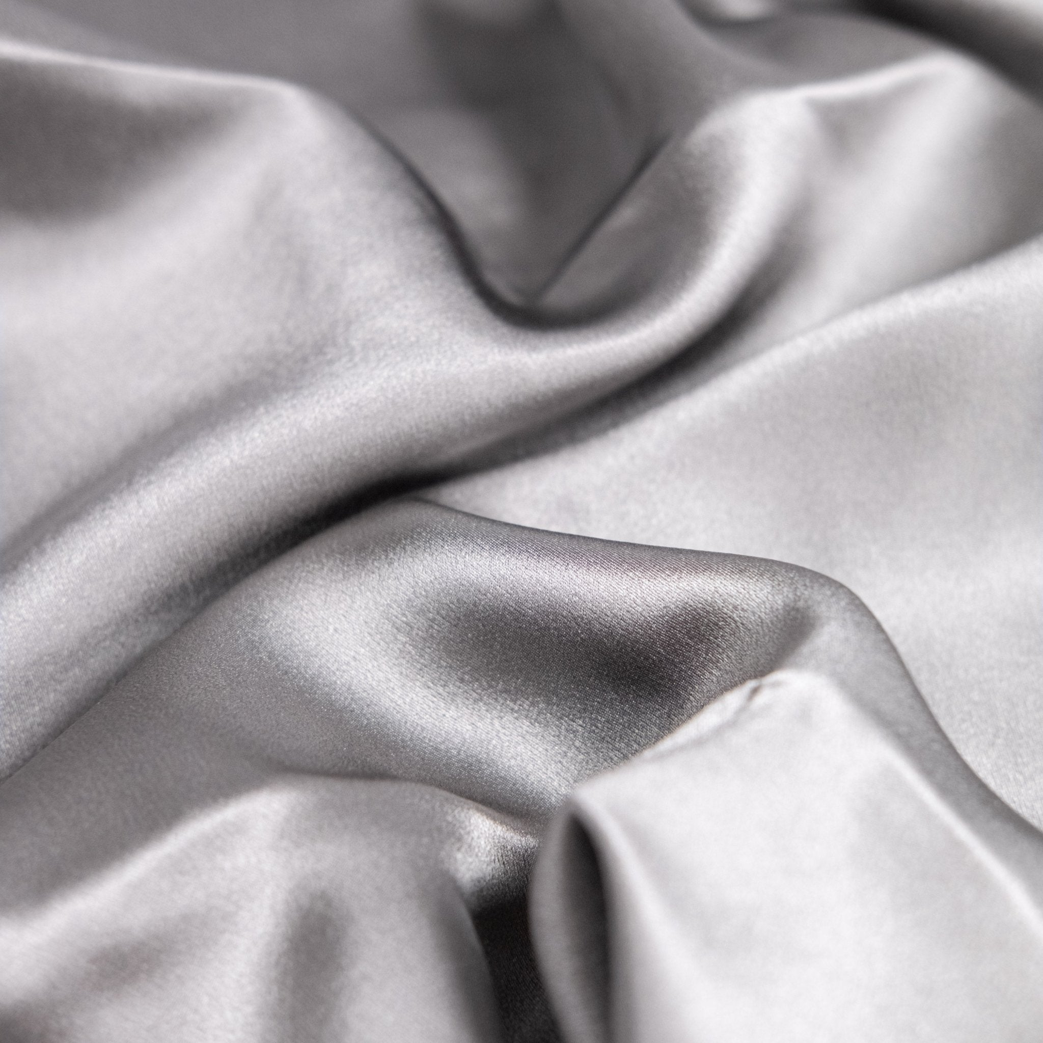 Mulberry Silk Pillowcase - aucentic