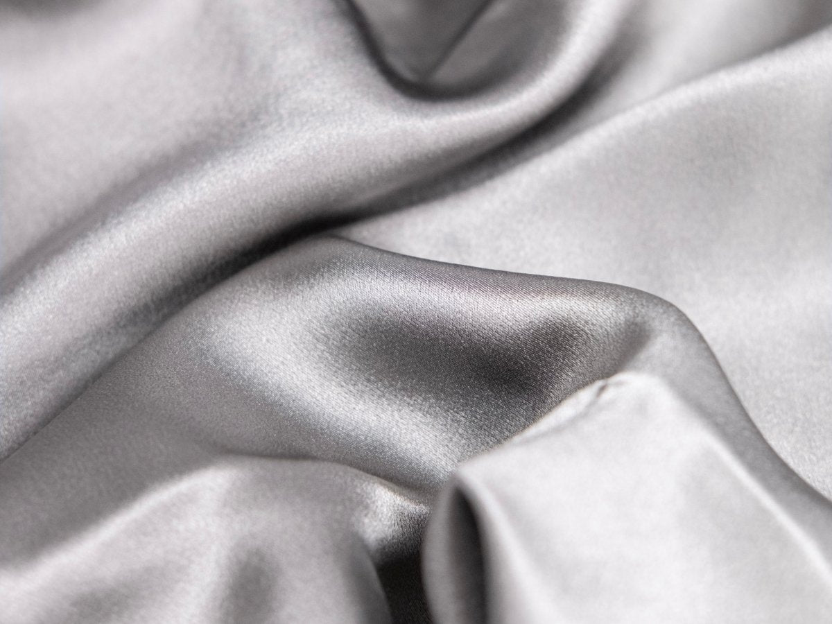 シルク初心者必見。そもそもシルクって？ - aucentic