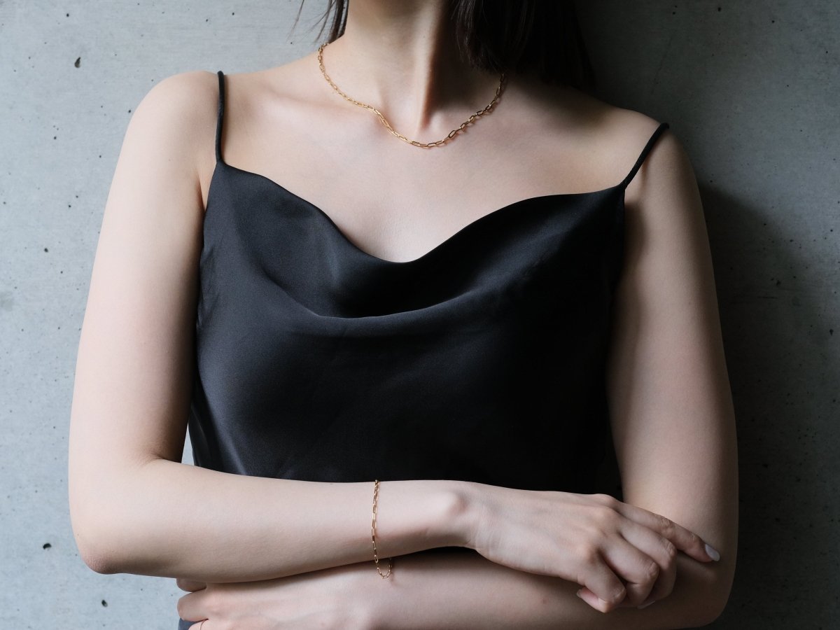 ファインジュエリーとハイジュエリーの違いって何？ - aucentic