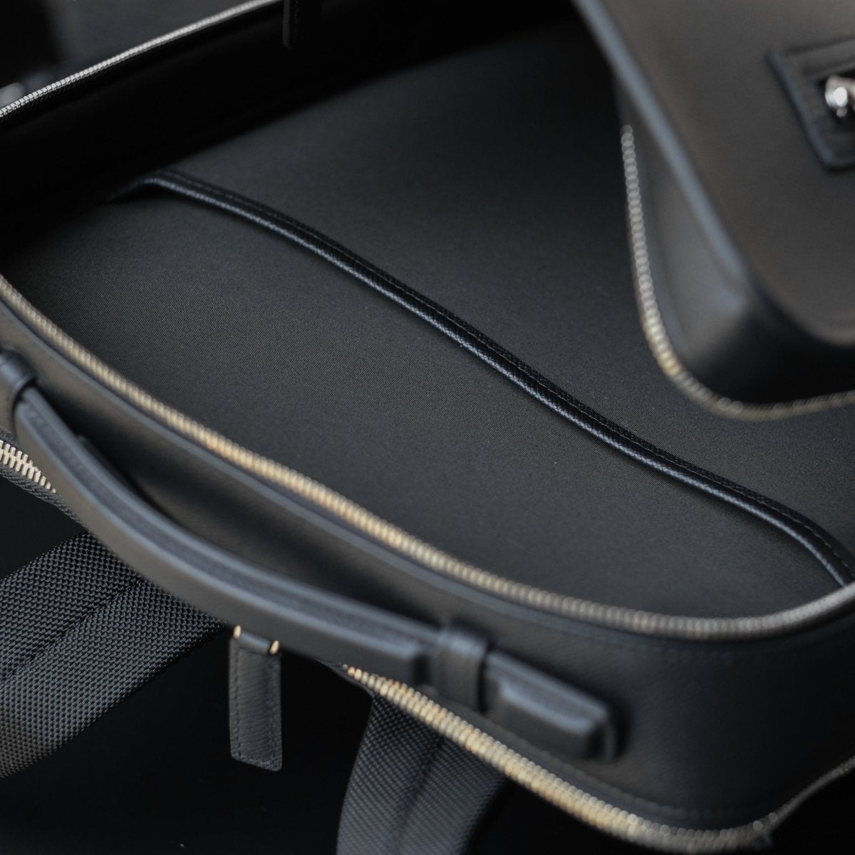 <受注生産10月10日より順次出荷>YOSHIKAWA - SUI backpack - aucentic