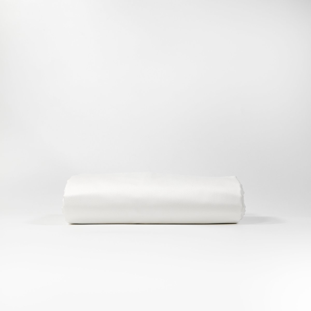 400TC Cotton Sateen Duvet Cover - aucentic