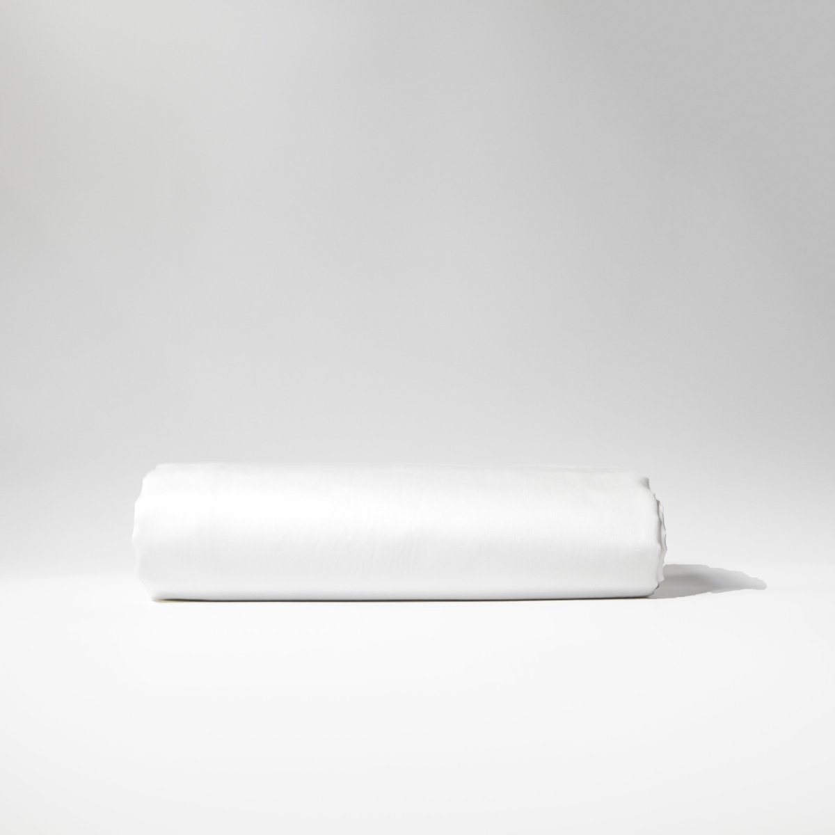 400TC Cotton Sateen Duvet Cover - aucentic