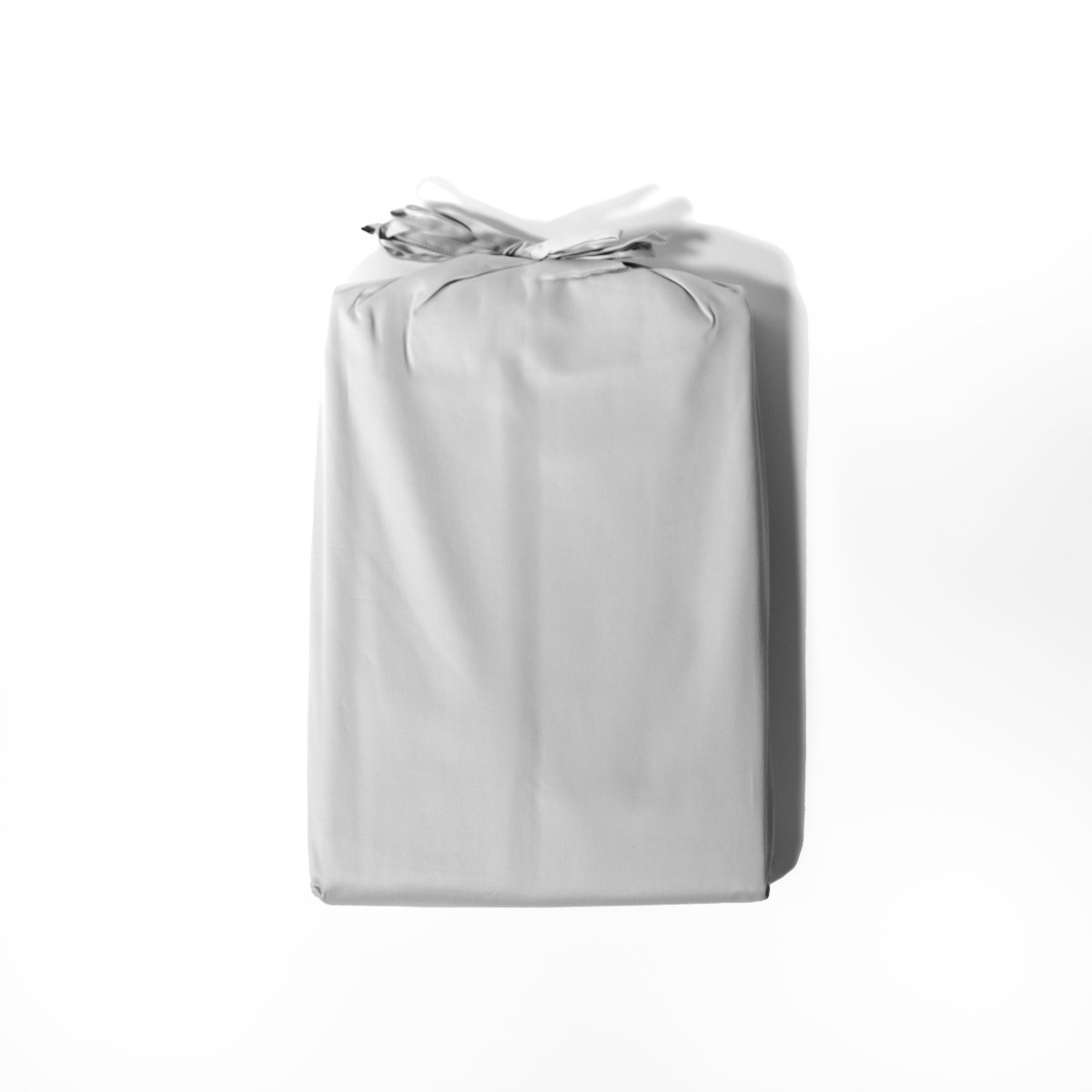 400TC Cotton Sateen Pillowcace(2枚セット) - aucentic