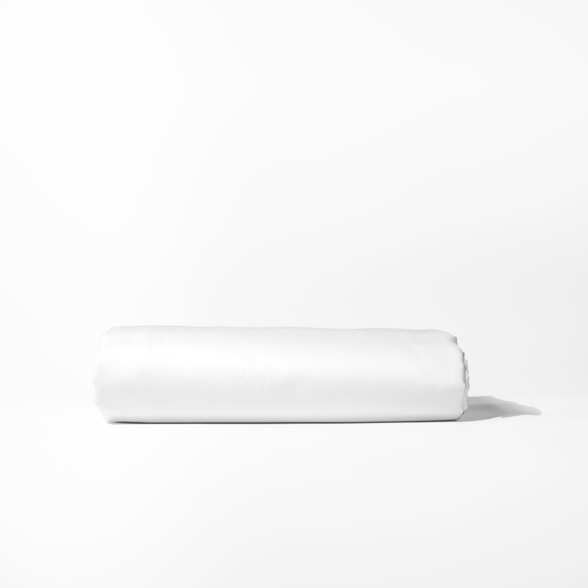 600TC Cotton Sateen Fitted Box Sheets - aucentic