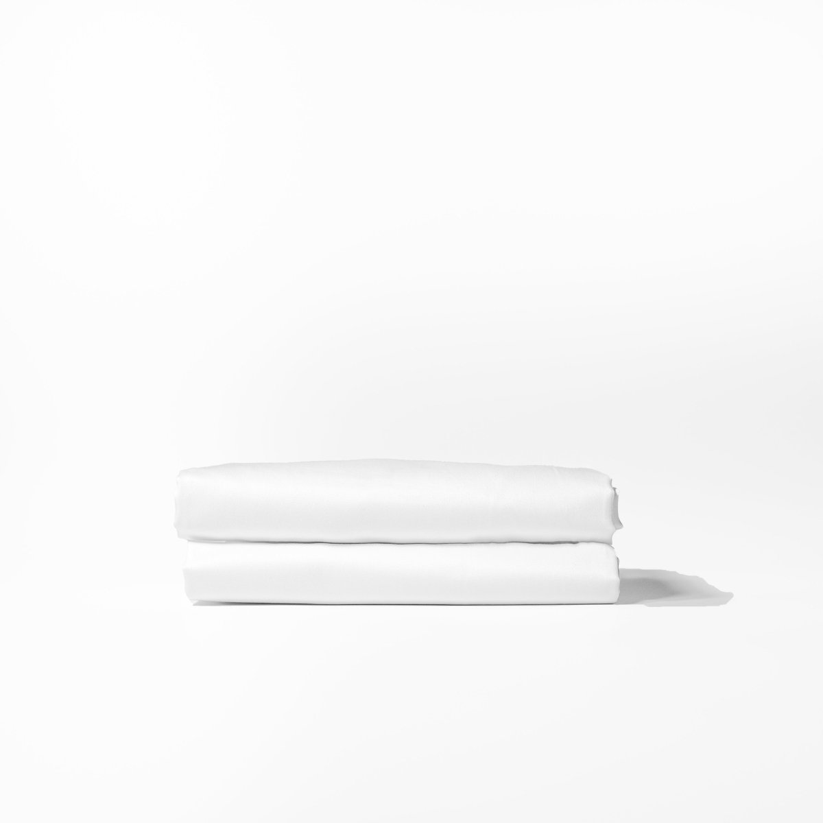 600TC Cotton Sateen Pillowcace(2枚セット) - aucentic