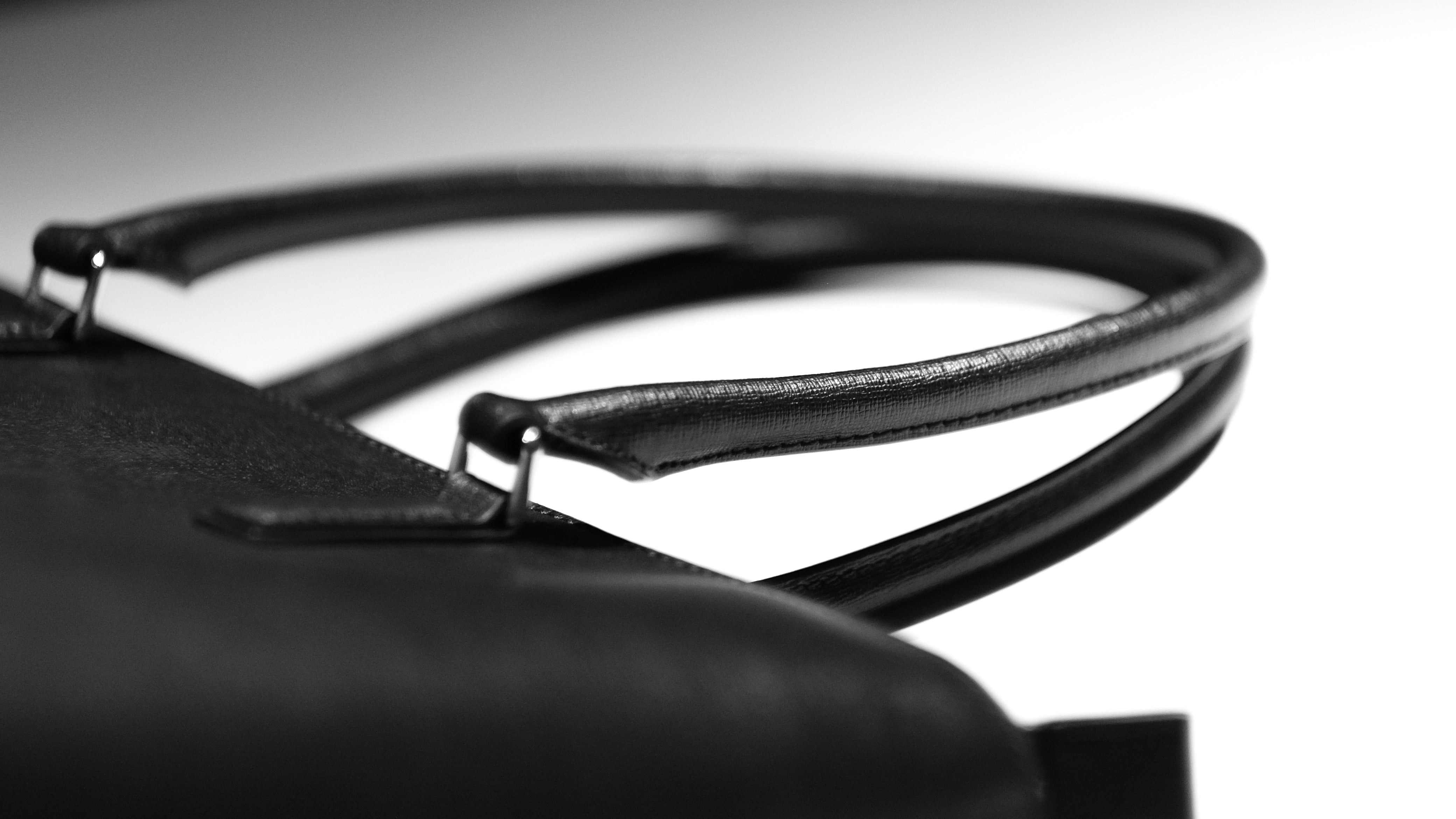 DSCF1254.jpg__PID:4d7e6d00-4196-4a61-832f-304424fc1a5a