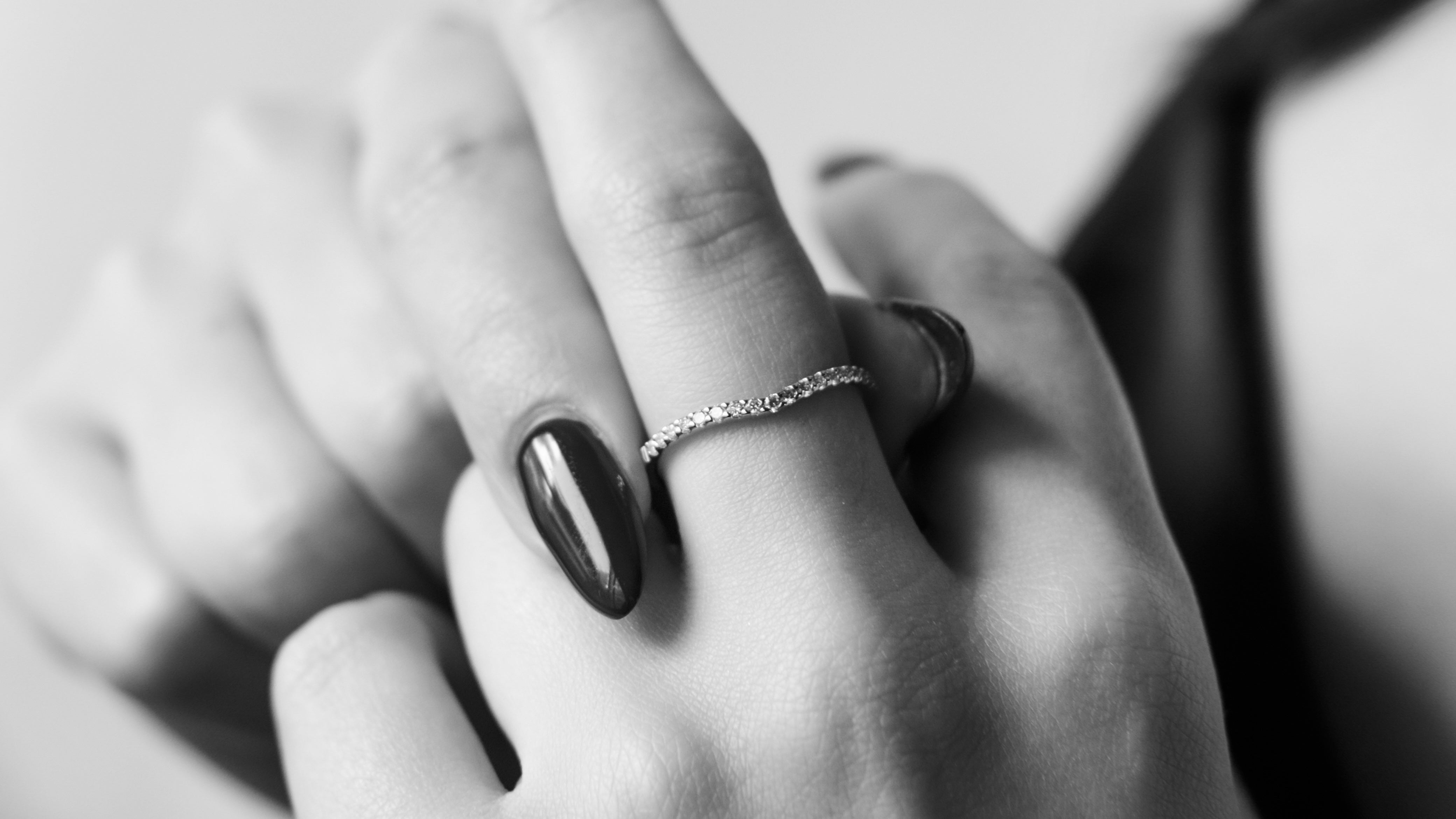 DSCF3606.jpg__PID:8a5de926-852b-4409-bd35-f532962d8aa8