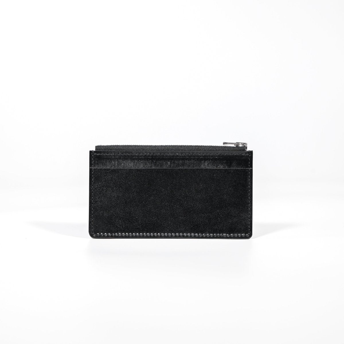 Bridle Leather Fagment Case - aucentic