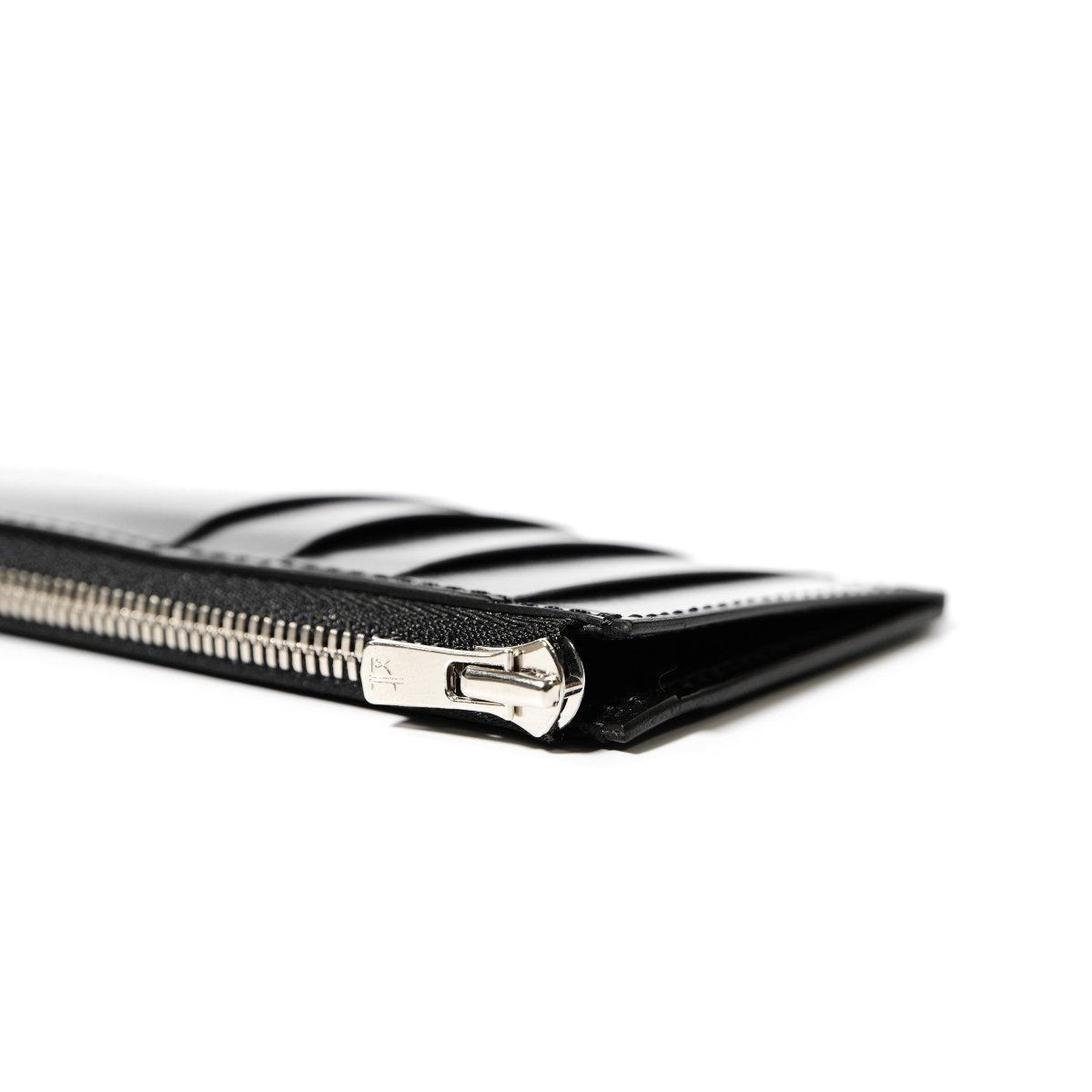 Bridle Leather Fagment Case - aucentic