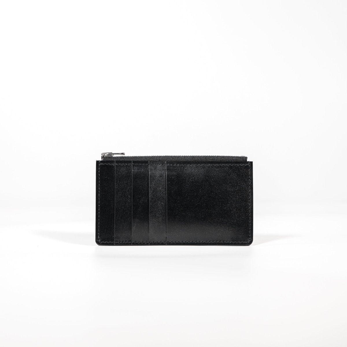 Bridle Leather Fagment Case - aucentic