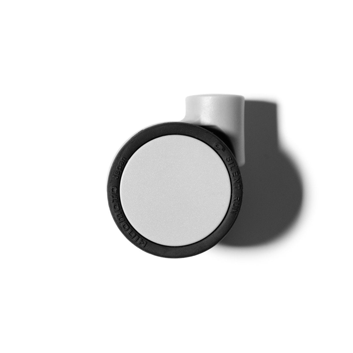 <Coming soon>HINOMOTO Lisof® SILENT RUN Wheel - aucentic