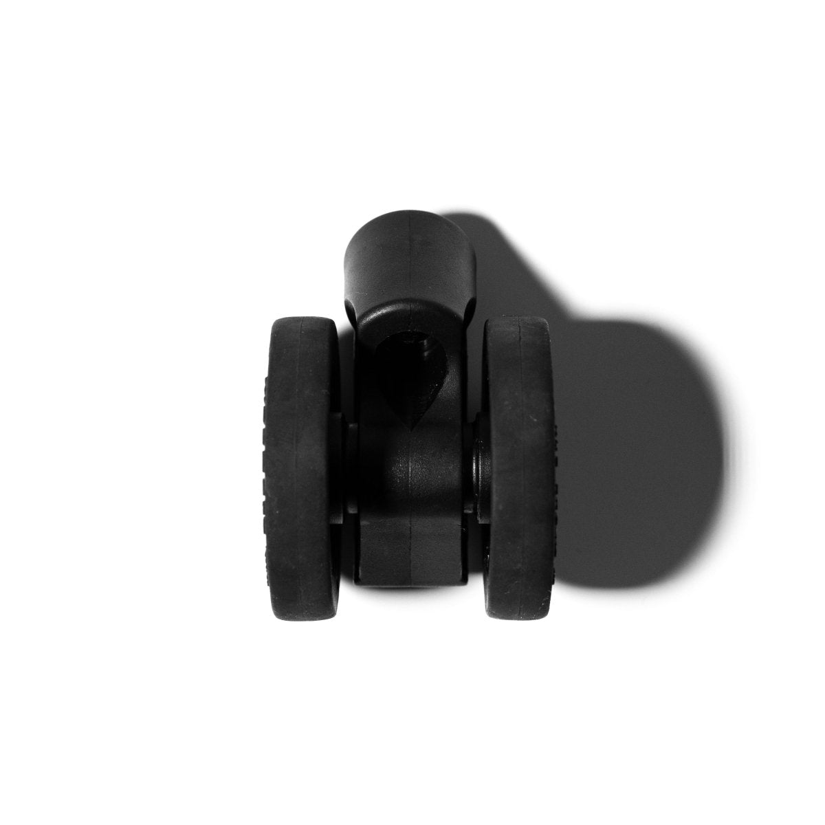 <Coming soon>HINOMOTO Lisof® SILENT RUN Wheel - aucentic