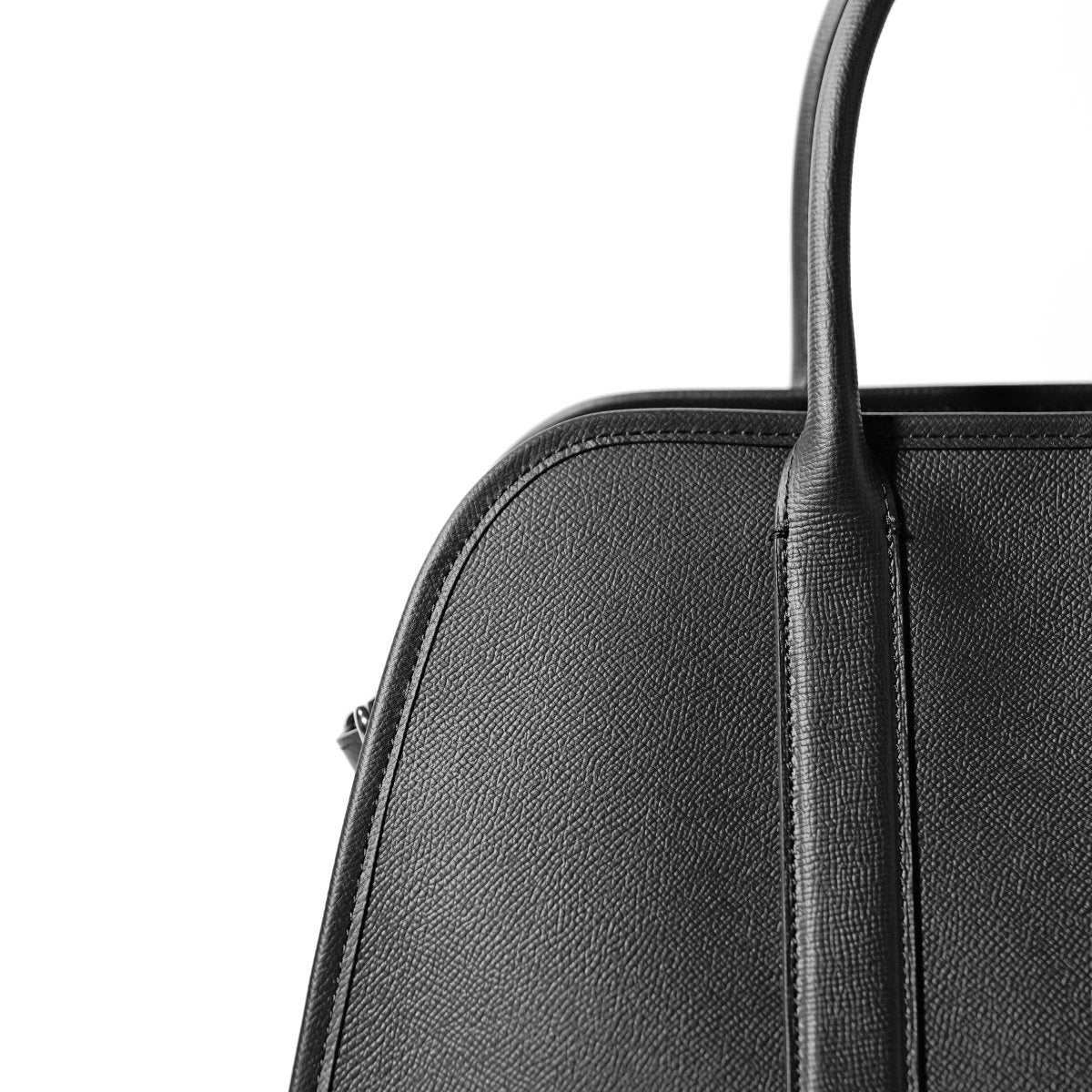 <受注生産>INOSE - MIYABI TOTE - aucentic