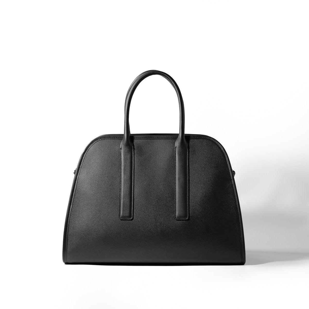 <受注生産>INOSE - MIYABI TOTE - aucentic